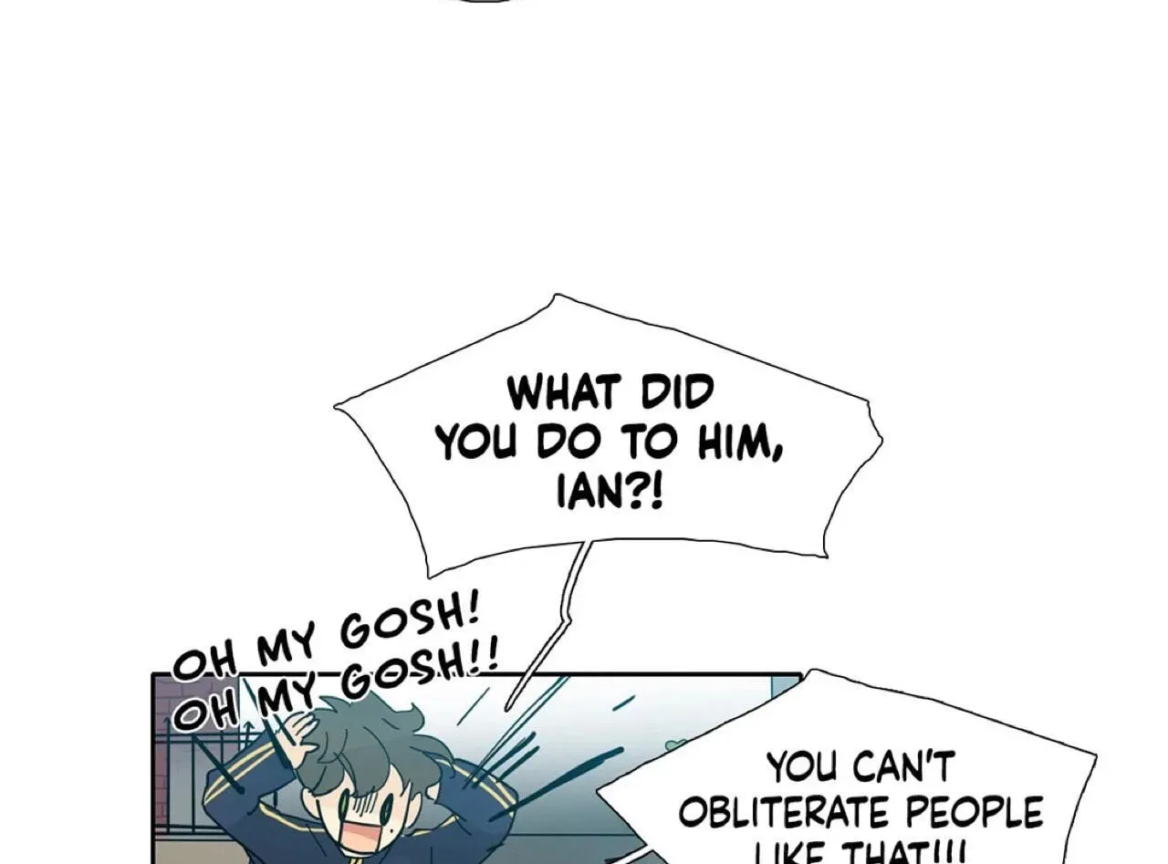 Read Heroes Plan.B chapter 57 image 22 on Lezhin
