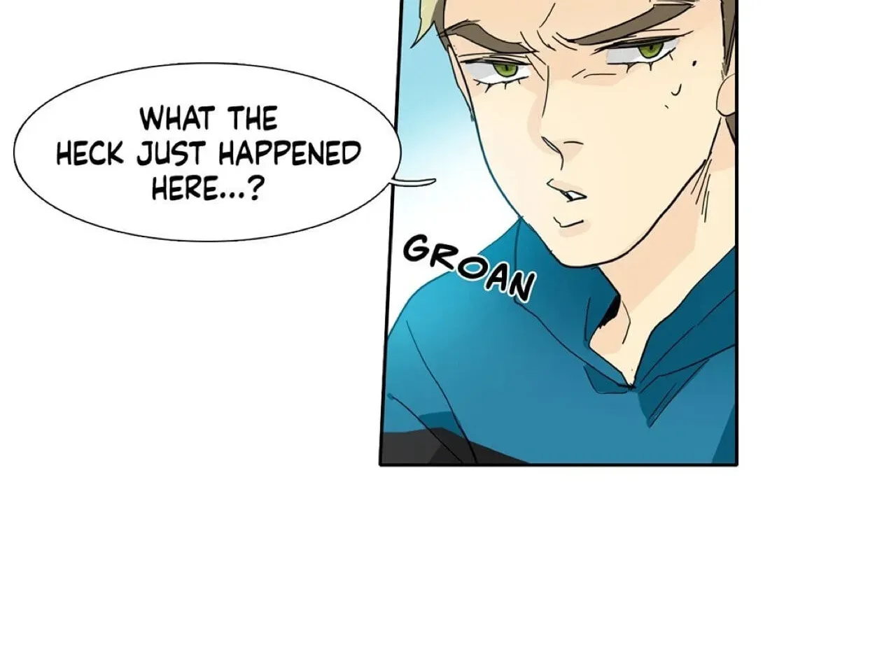 Read Heroes Plan.B chapter 57 image 24 on Lezhin