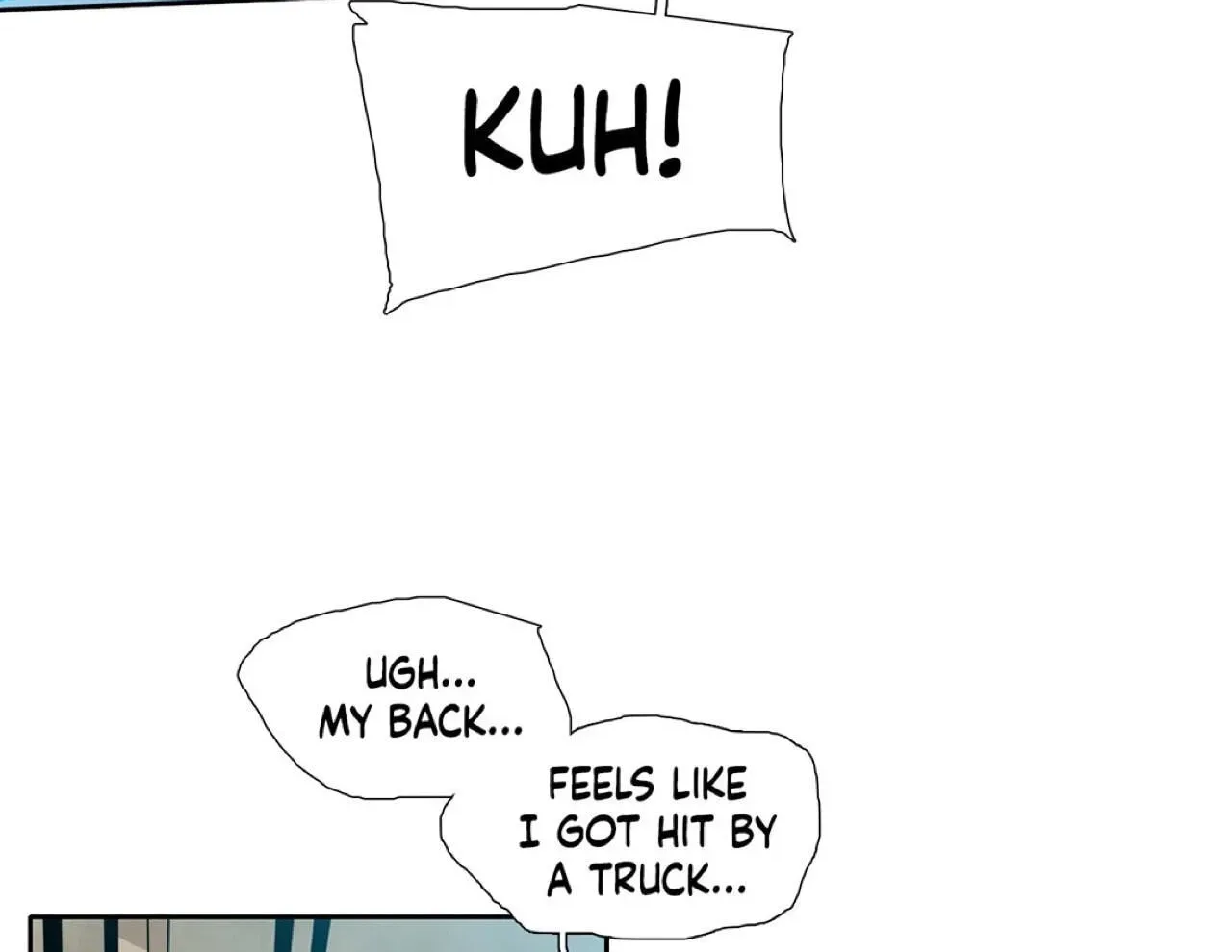 Read Heroes Plan.B chapter 57 image 26 on Lezhin