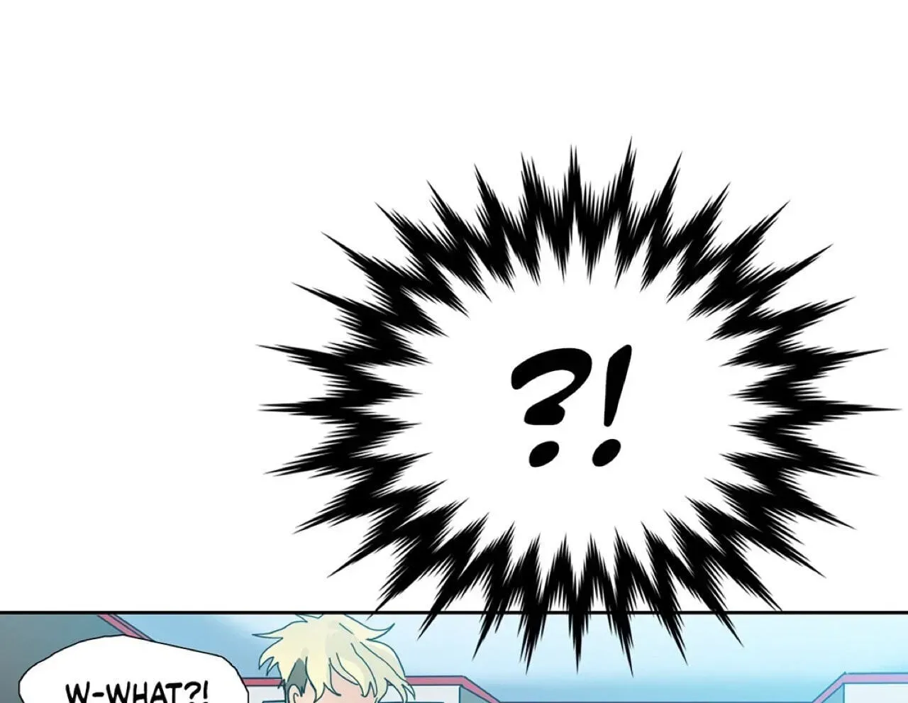 Read Heroes Plan.B chapter 57 image 30 on Lezhin