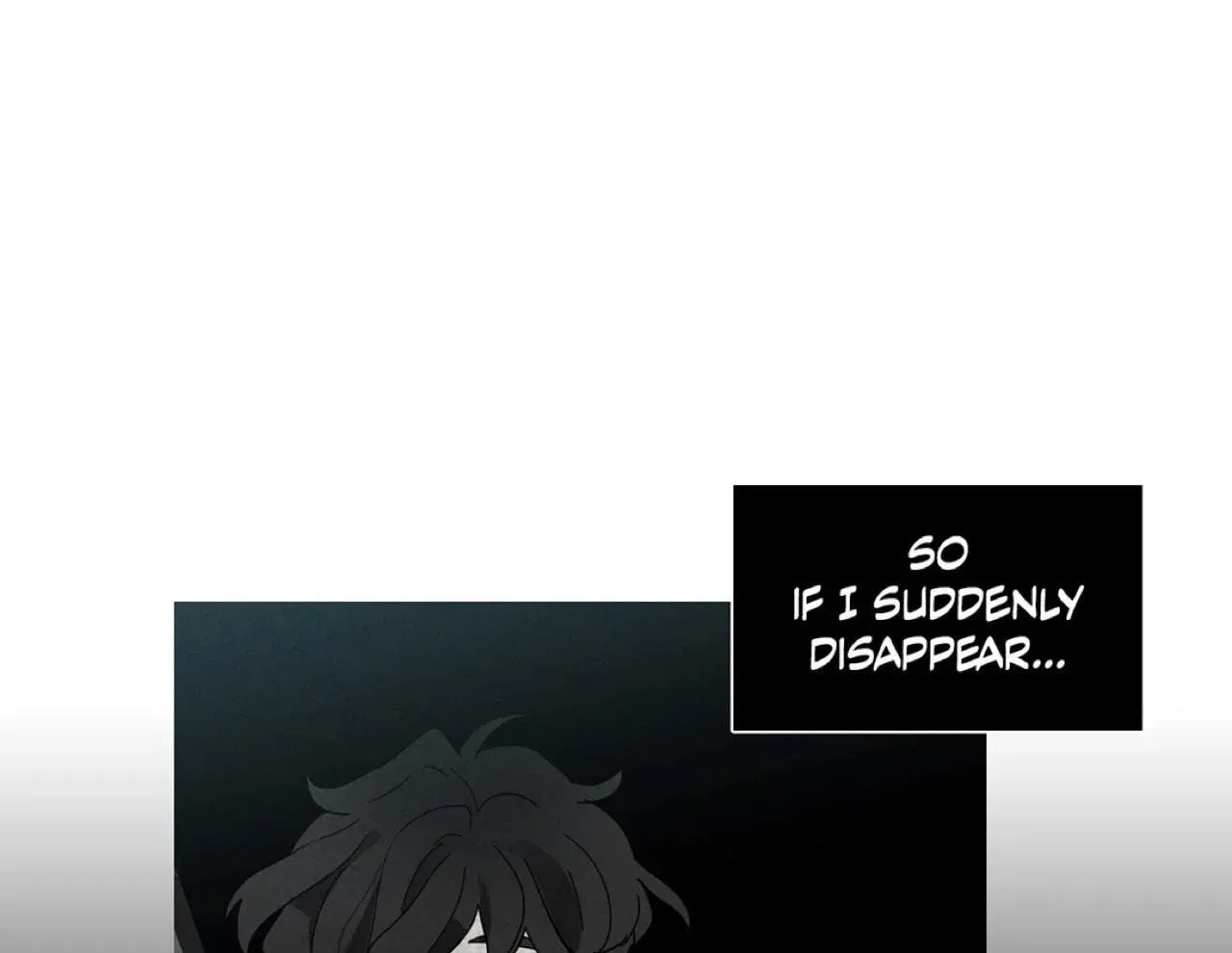 Read Heroes Plan.B chapter 57 image 34 on Lezhin
