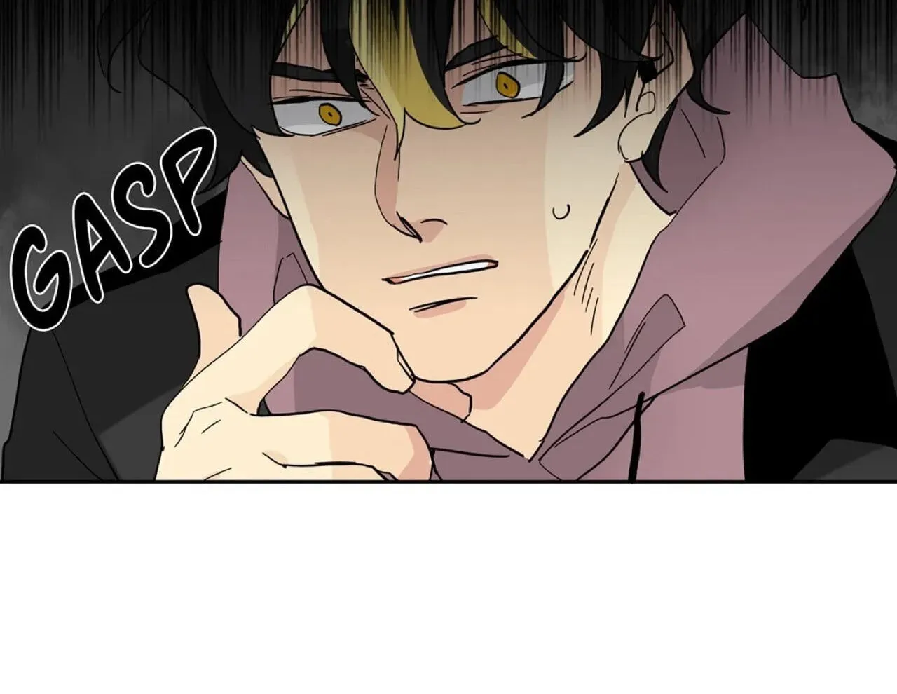 Read Heroes Plan.B chapter 57 image 36 on Lezhin