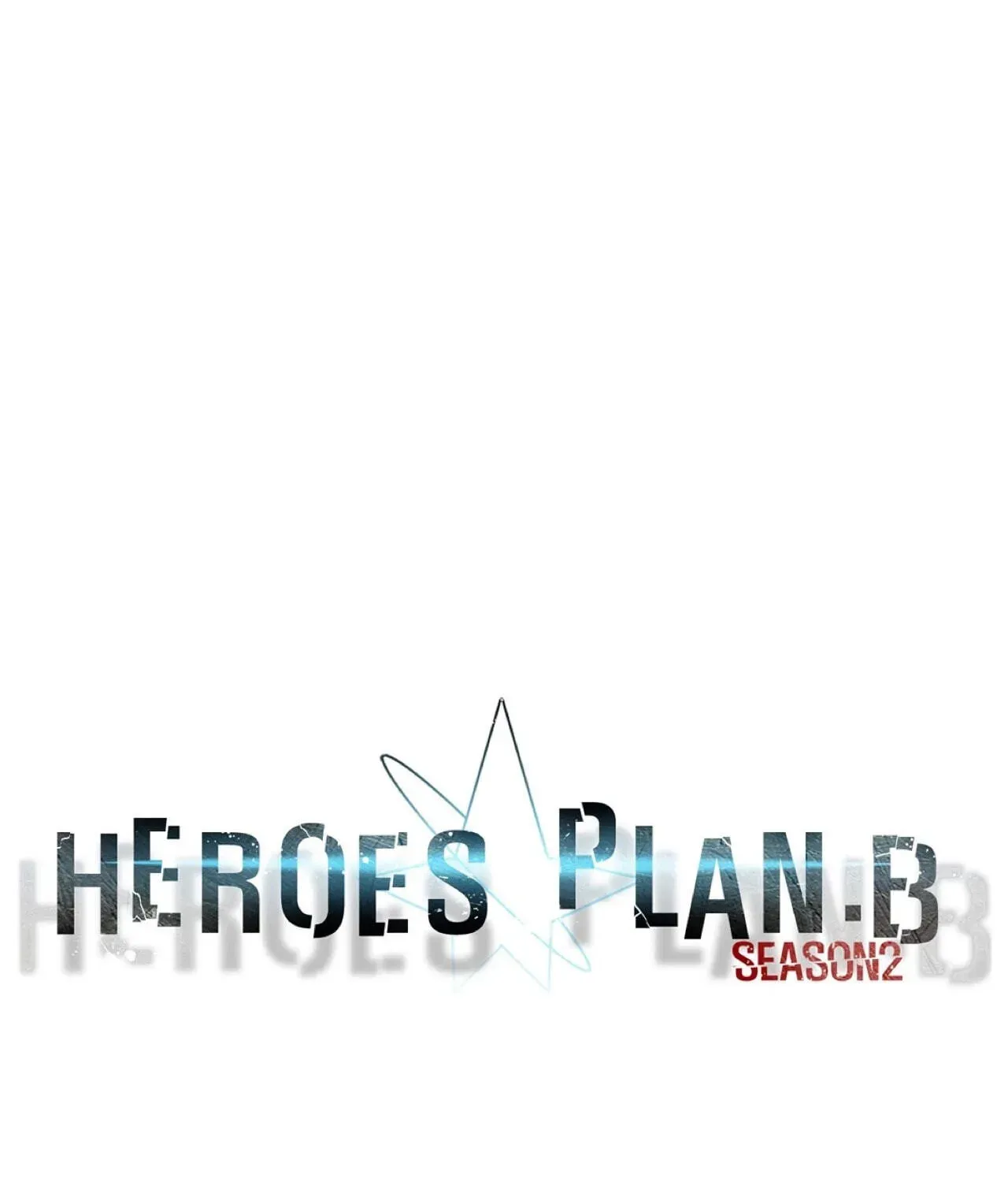 Read Heroes Plan.B chapter 57 image 41 on Lezhin