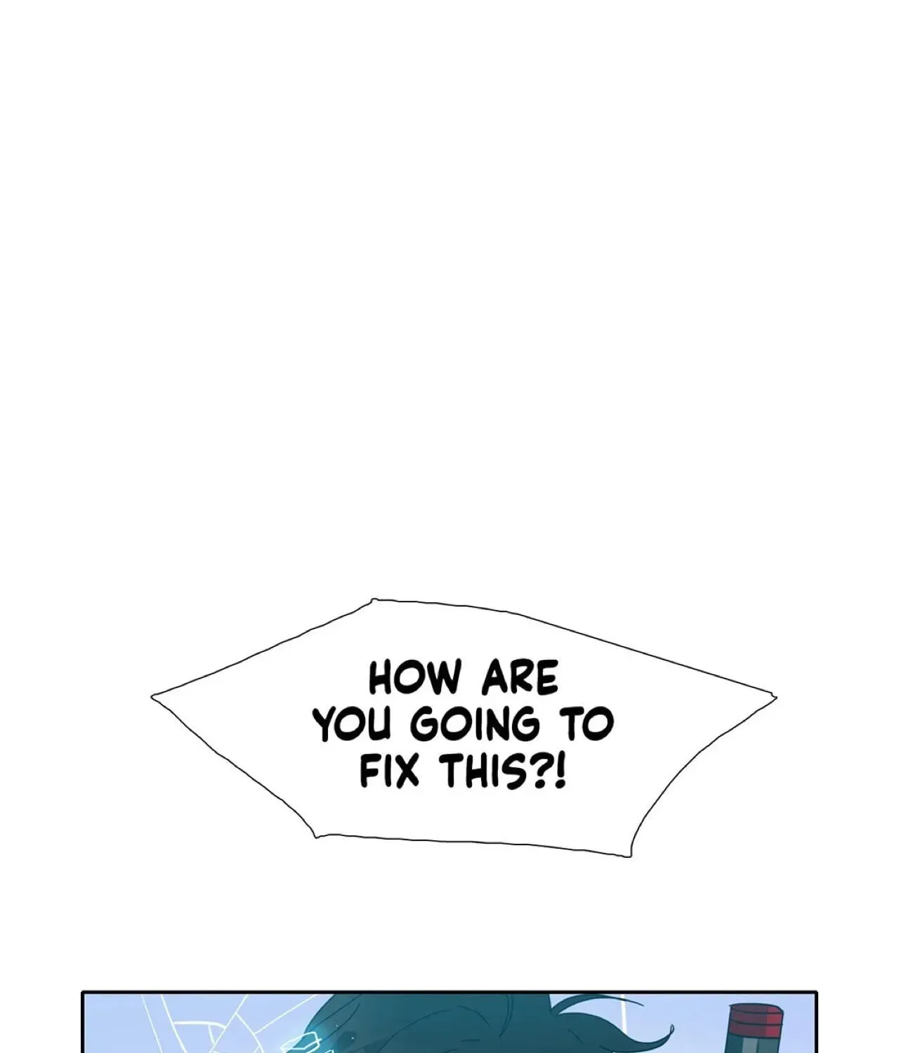 Read Heroes Plan.B chapter 57 image 43 on Lezhin