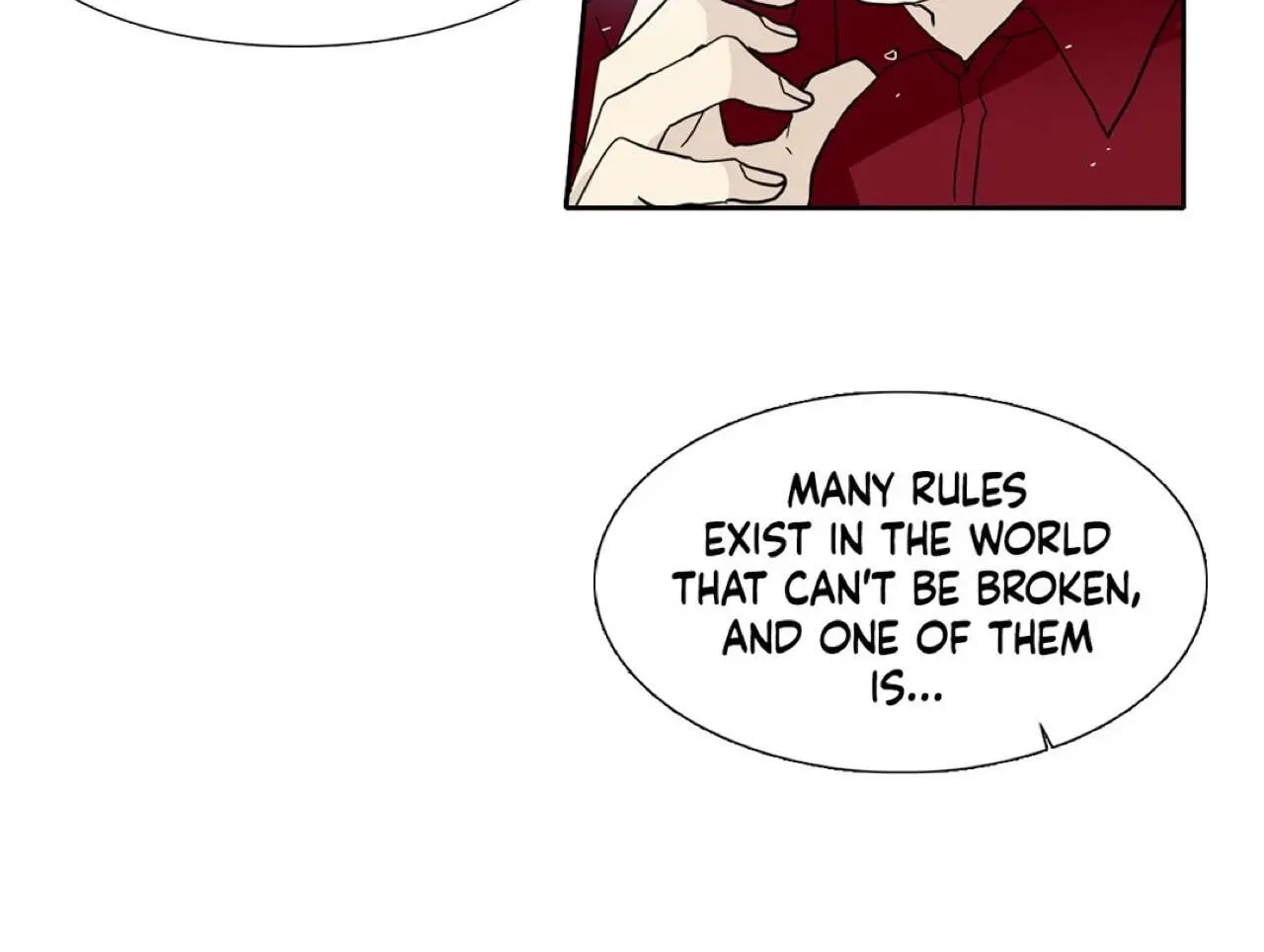 Read Heroes Plan.B chapter 57 image 56 on Lezhin