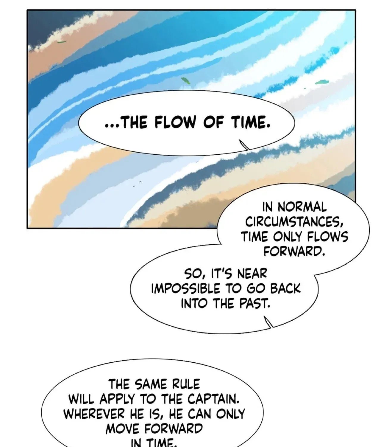 Read Heroes Plan.B chapter 57 image 57 on Lezhin