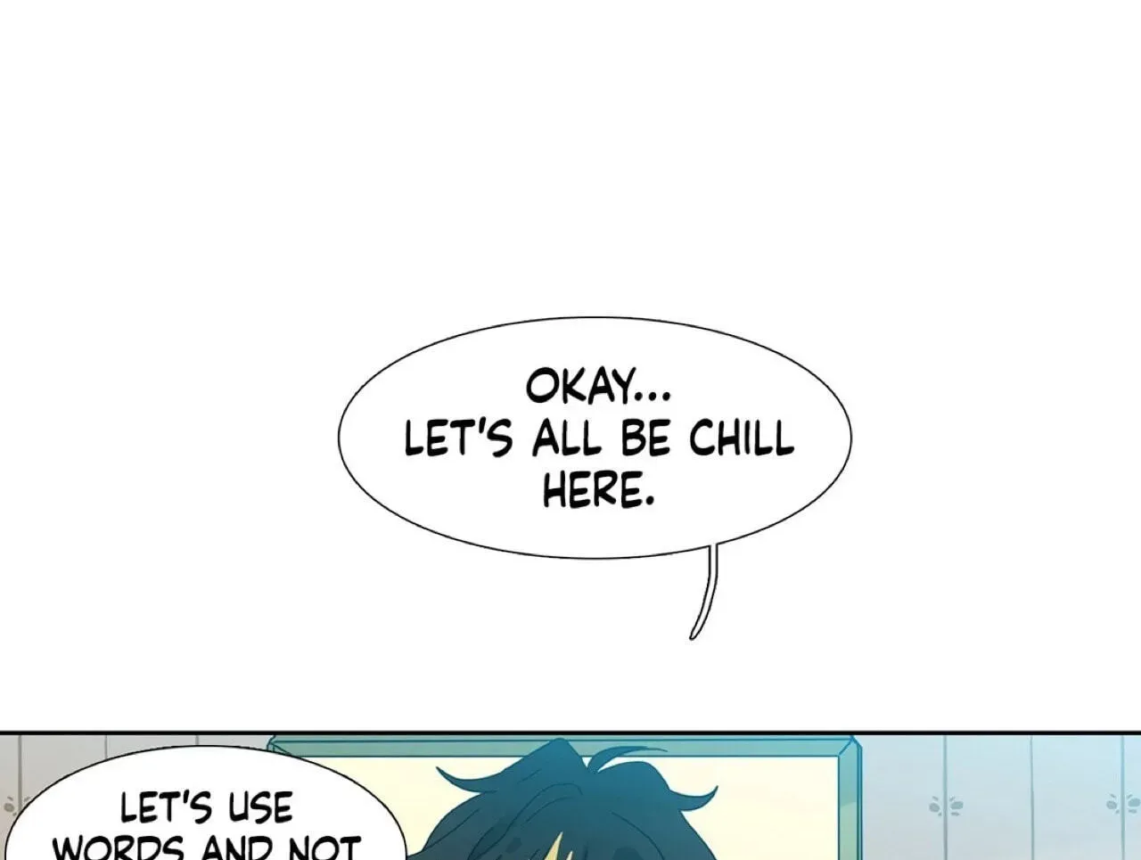 Read Heroes Plan.B chapter 57 image 62 on Lezhin