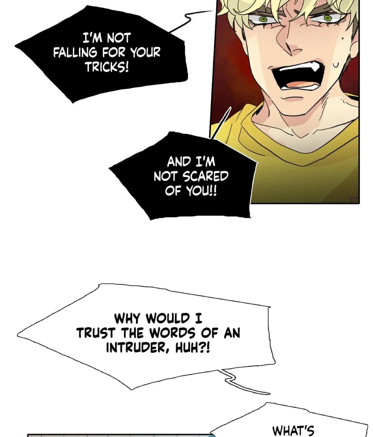Read Heroes Plan.B chapter 57 image 65 on Lezhin