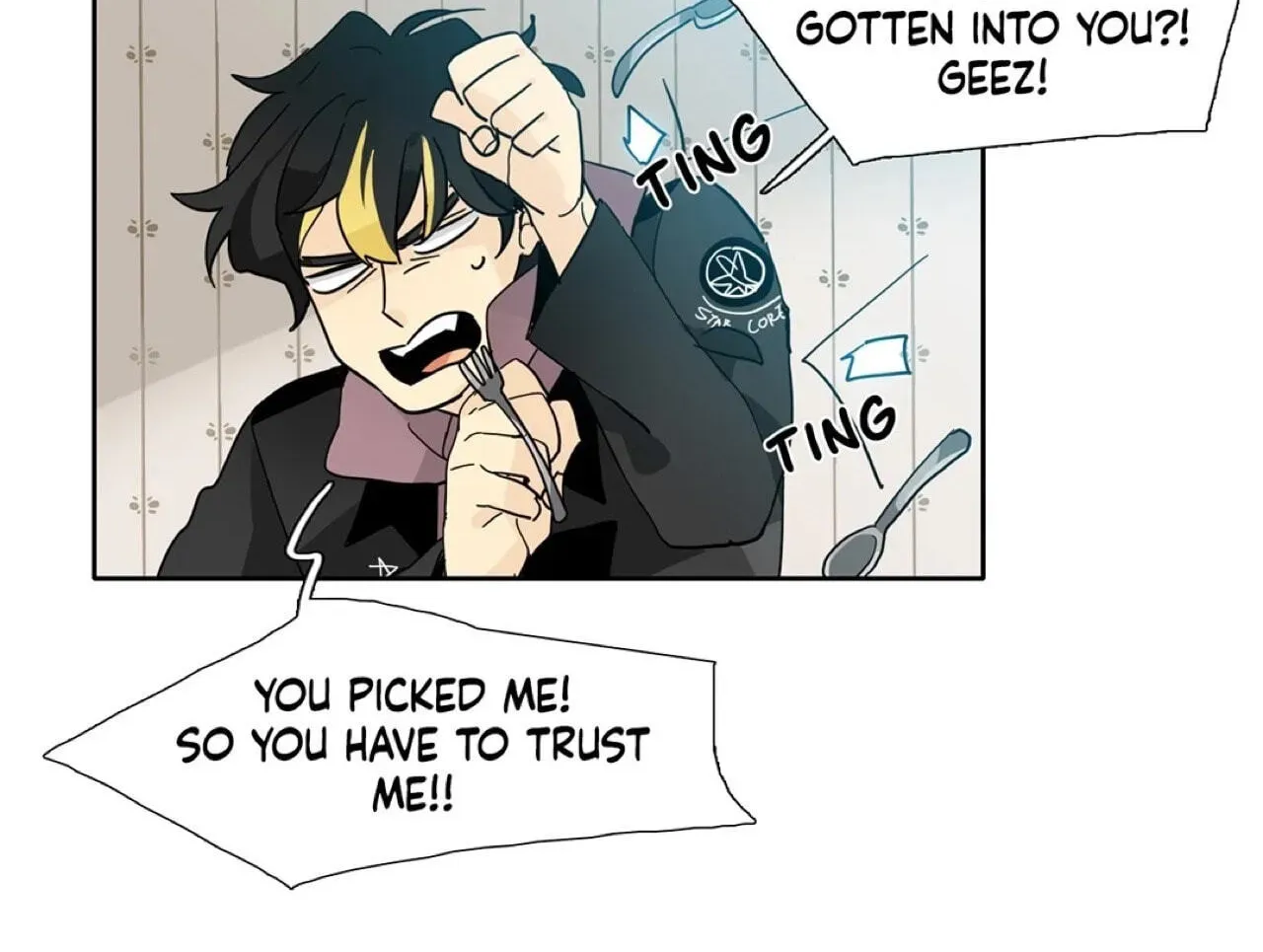 Read Heroes Plan.B chapter 57 image 66 on Lezhin