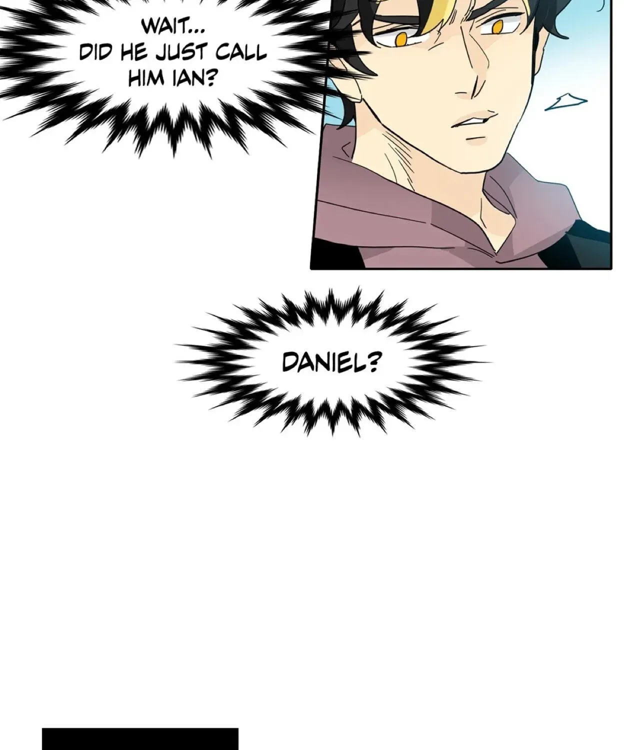 Read Heroes Plan.B chapter 57 image 7 on Lezhin