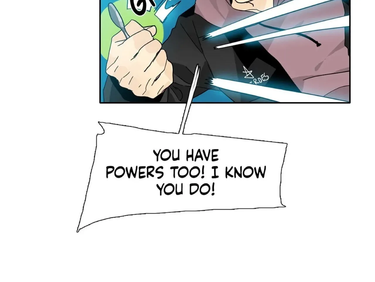 Read Heroes Plan.B chapter 57 image 72 on Lezhin