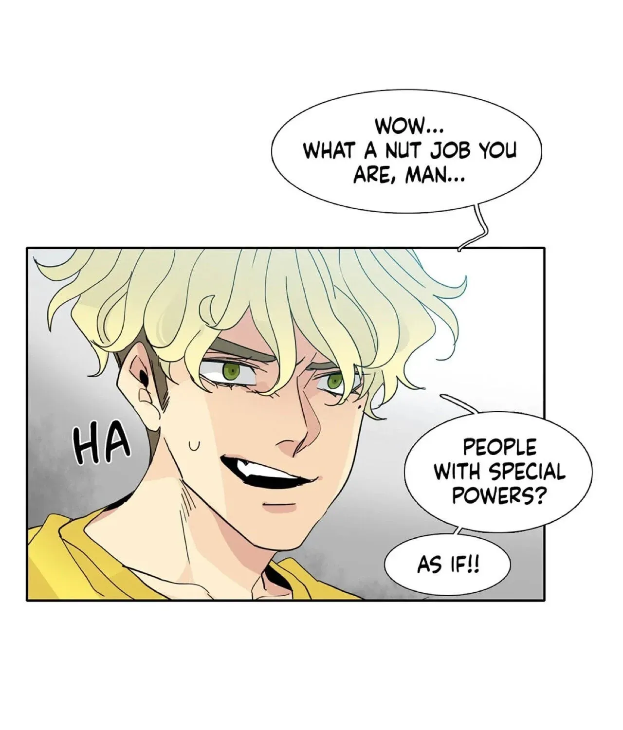 Read Heroes Plan.B chapter 57 image 73 on Lezhin