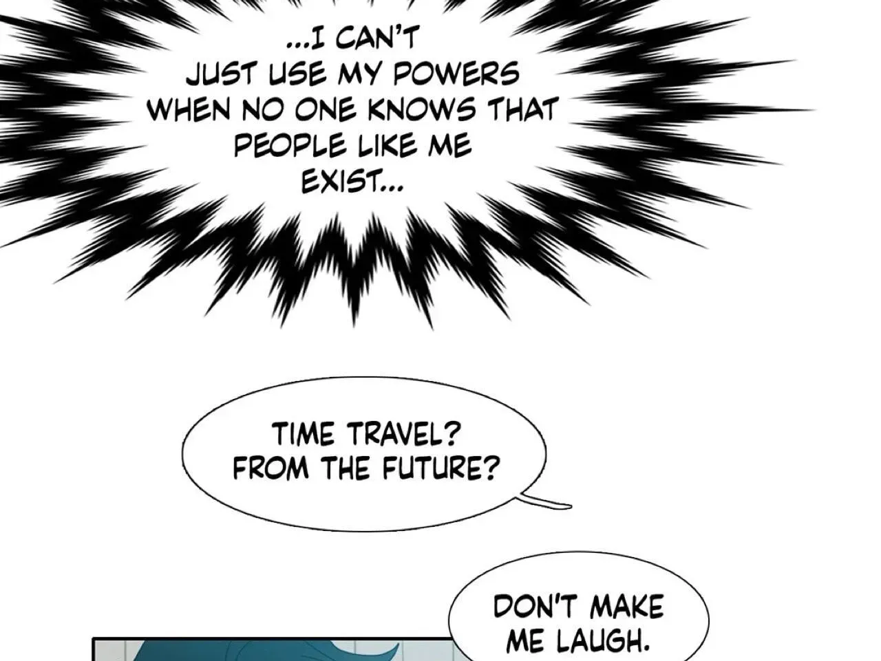 Read Heroes Plan.B chapter 57 image 78 on Lezhin