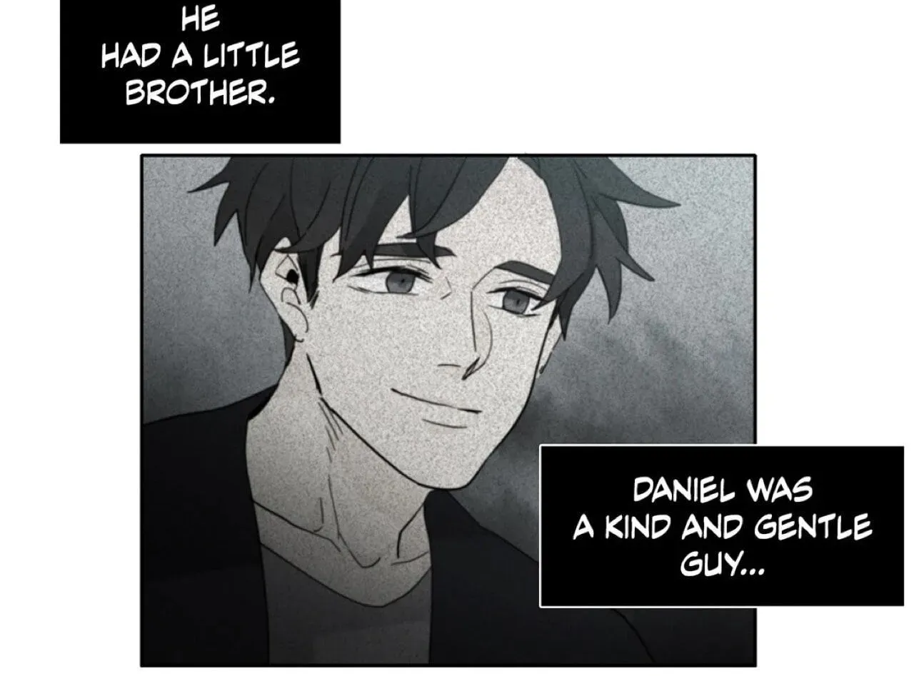 Read Heroes Plan.B chapter 57 image 8 on Lezhin