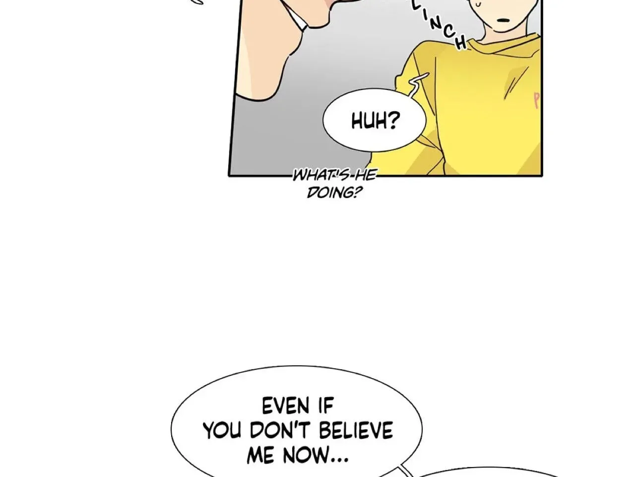 Read Heroes Plan.B chapter 57 image 80 on Lezhin