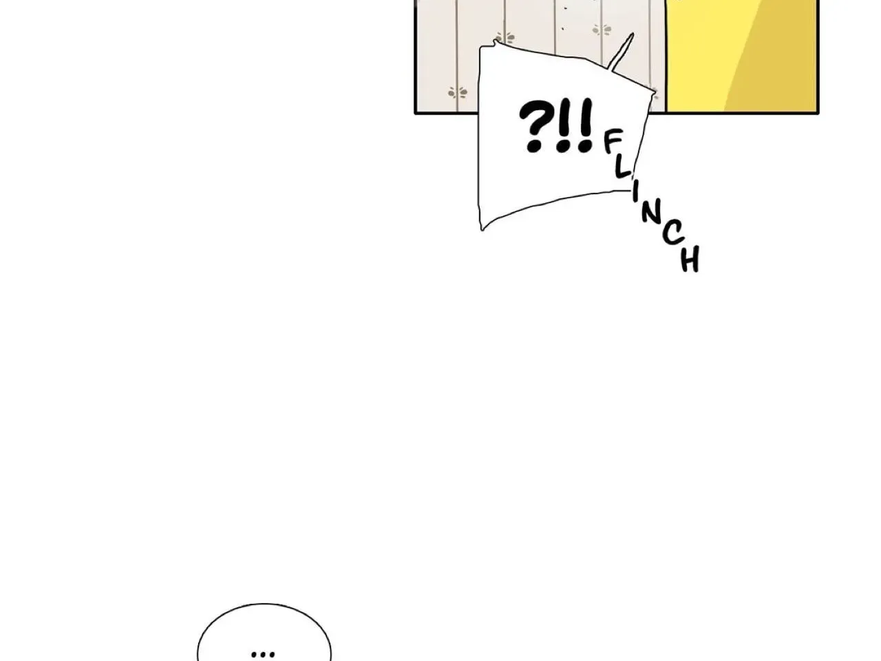 Read Heroes Plan.B chapter 57 image 84 on Lezhin