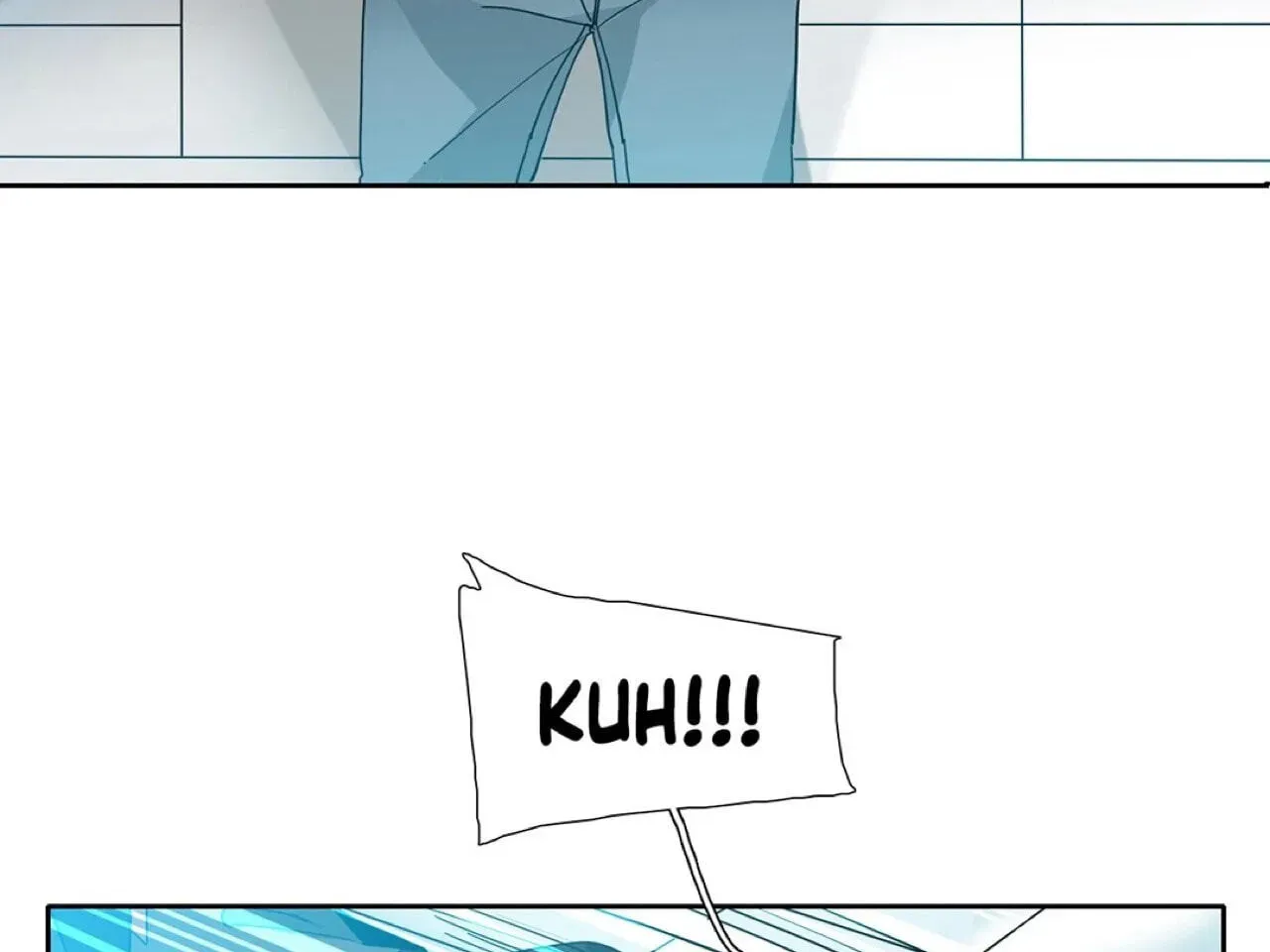 Read Heroes Plan.B chapter 57 image 86 on Lezhin