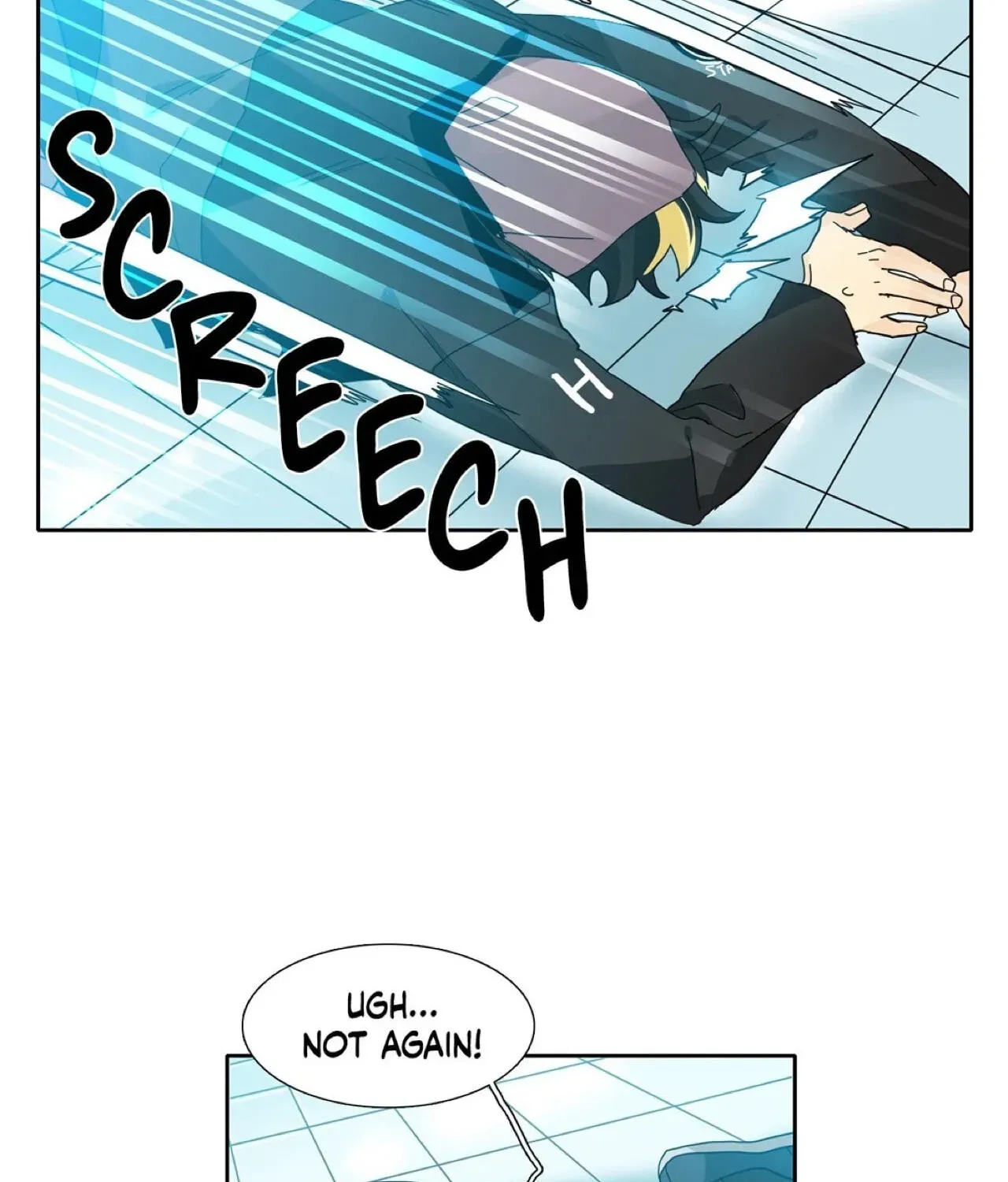 Read Heroes Plan.B chapter 57 image 87 on Lezhin