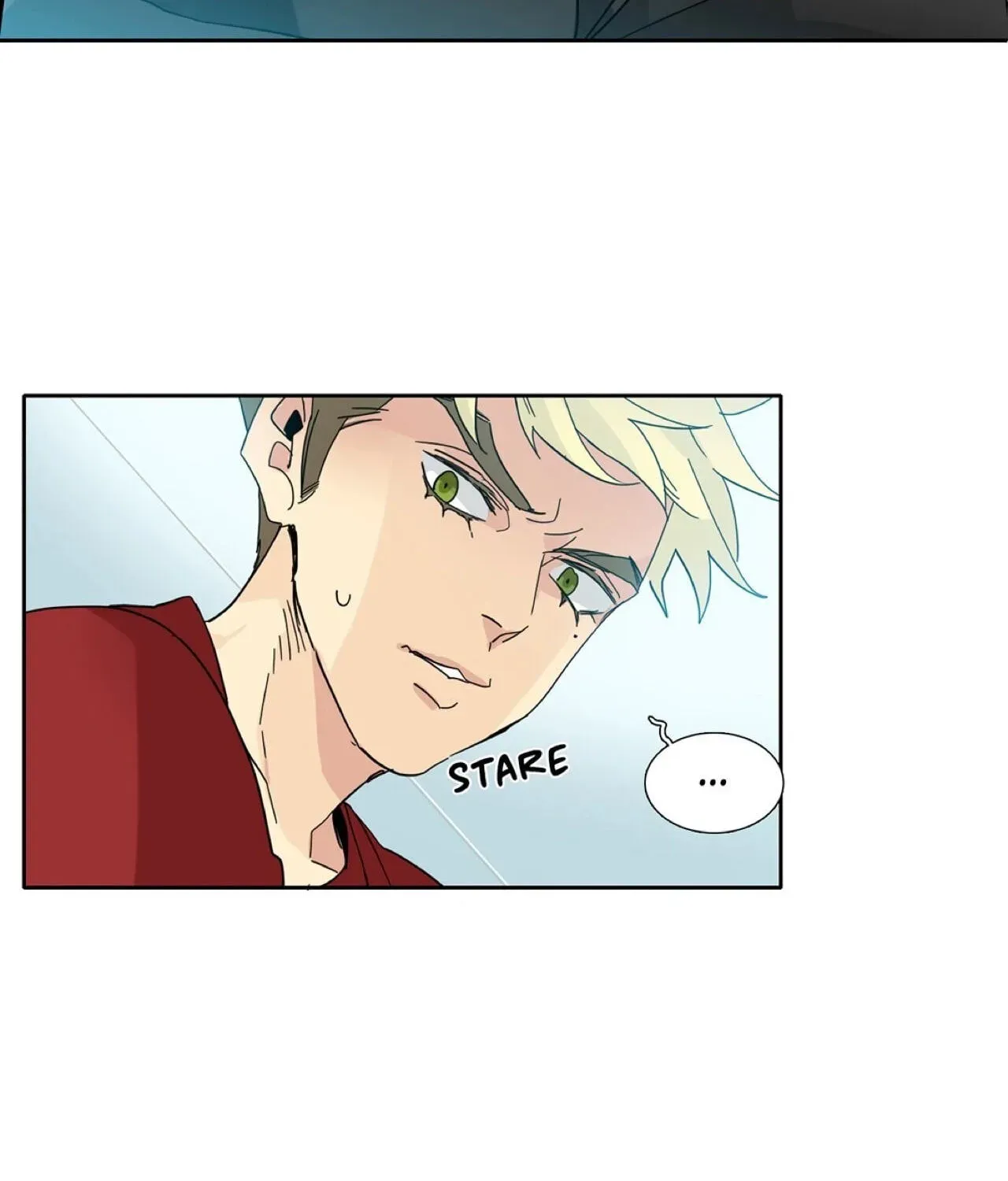 Read Heroes Plan.B chapter 57 image 91 on Lezhin