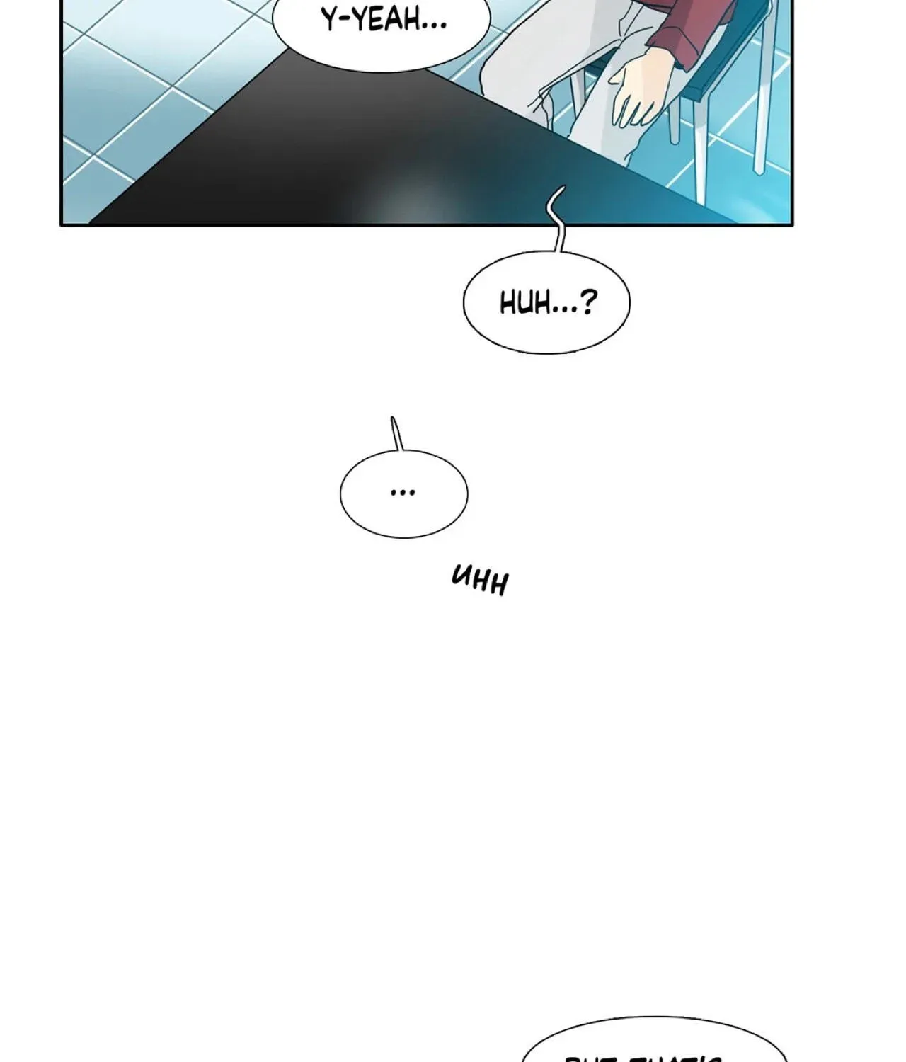 Read Heroes Plan.B chapter 57 image 93 on Lezhin