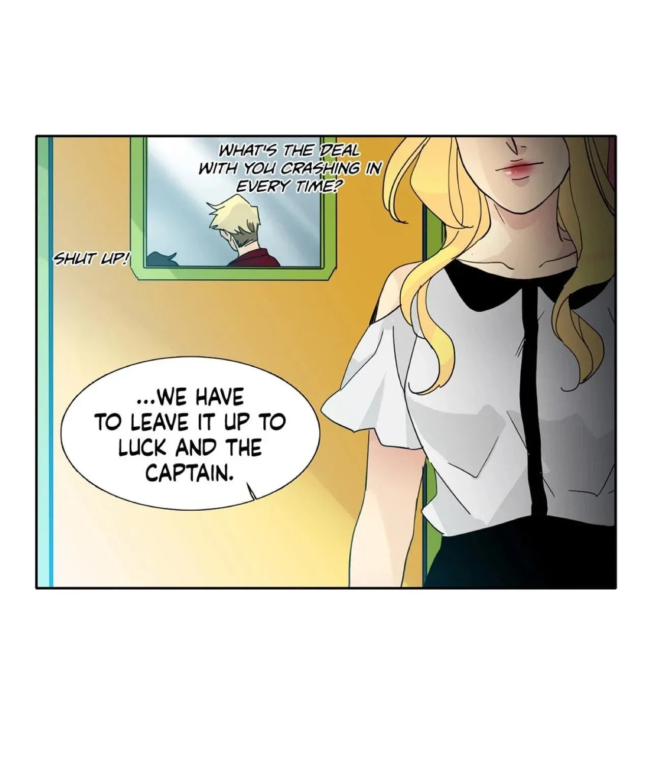 Read Heroes Plan.B chapter 57 image 97 on Lezhin