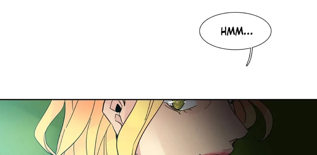 Read Heroes Plan.B chapter 57 image 98 on Lezhin