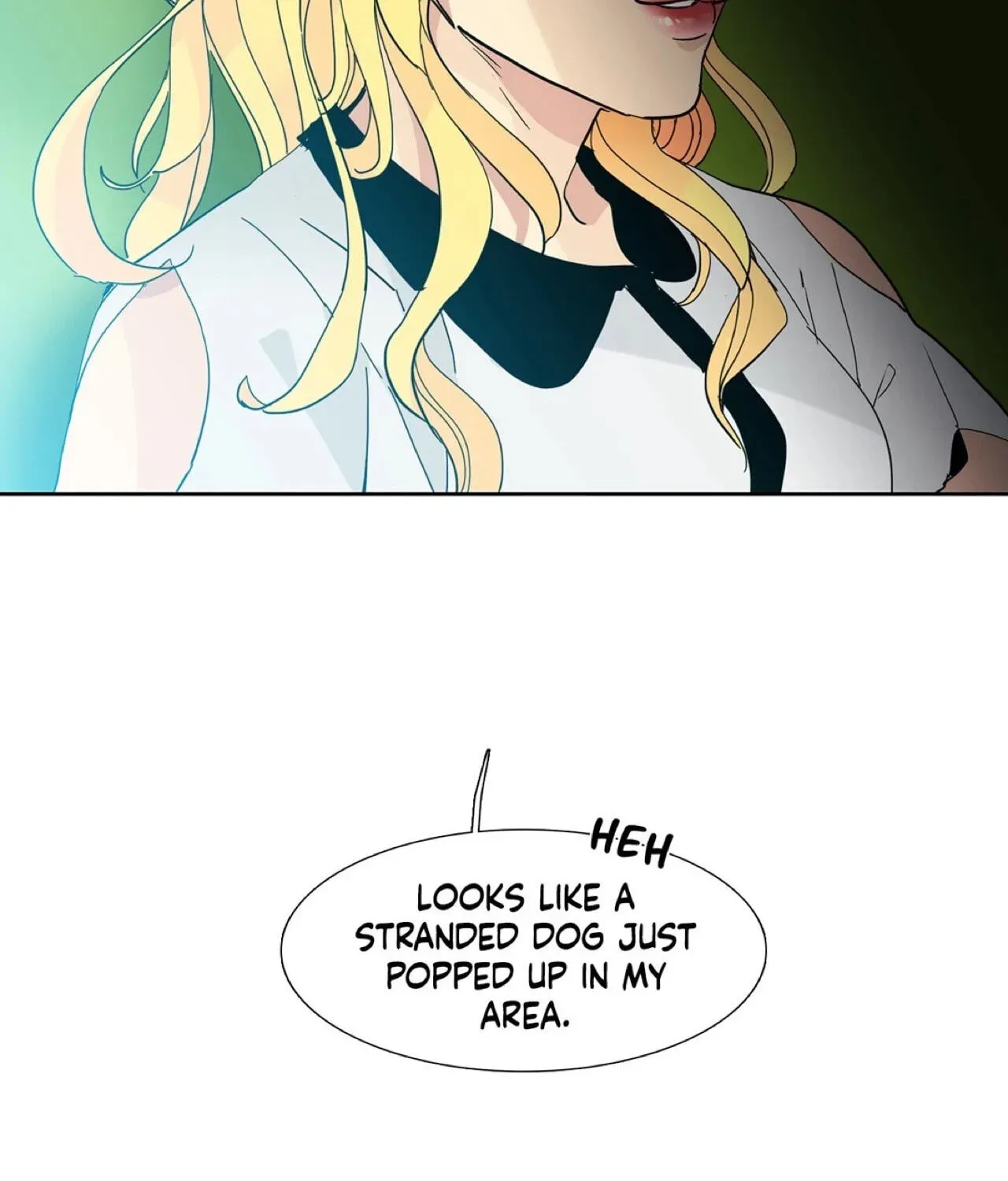 Read Heroes Plan.B chapter 57 image 99 on Lezhin