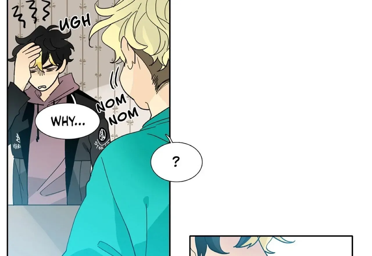 Read Heroes Plan.B chapter 58 image 10 on Lezhin