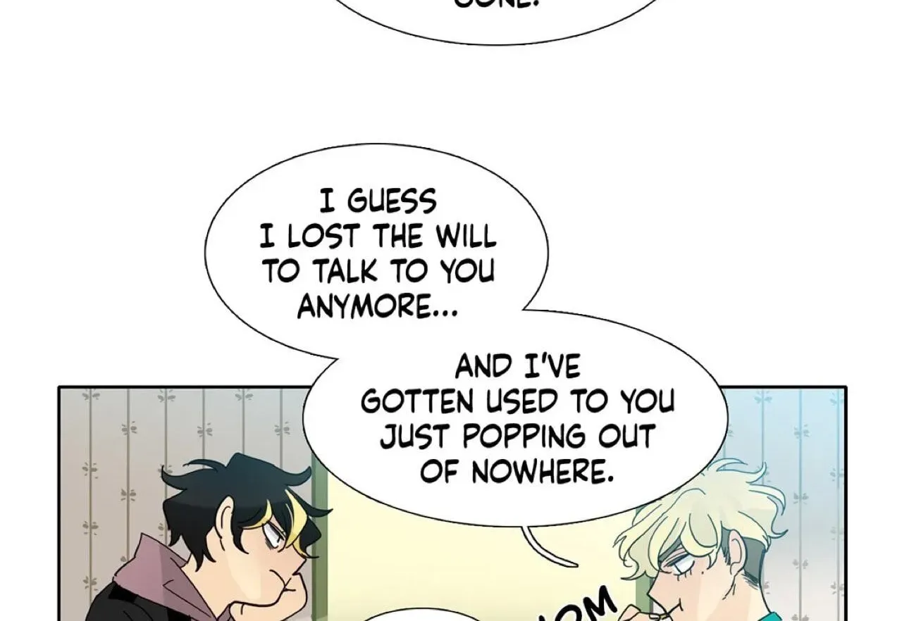 Read Heroes Plan.B chapter 58 image 16 on Lezhin