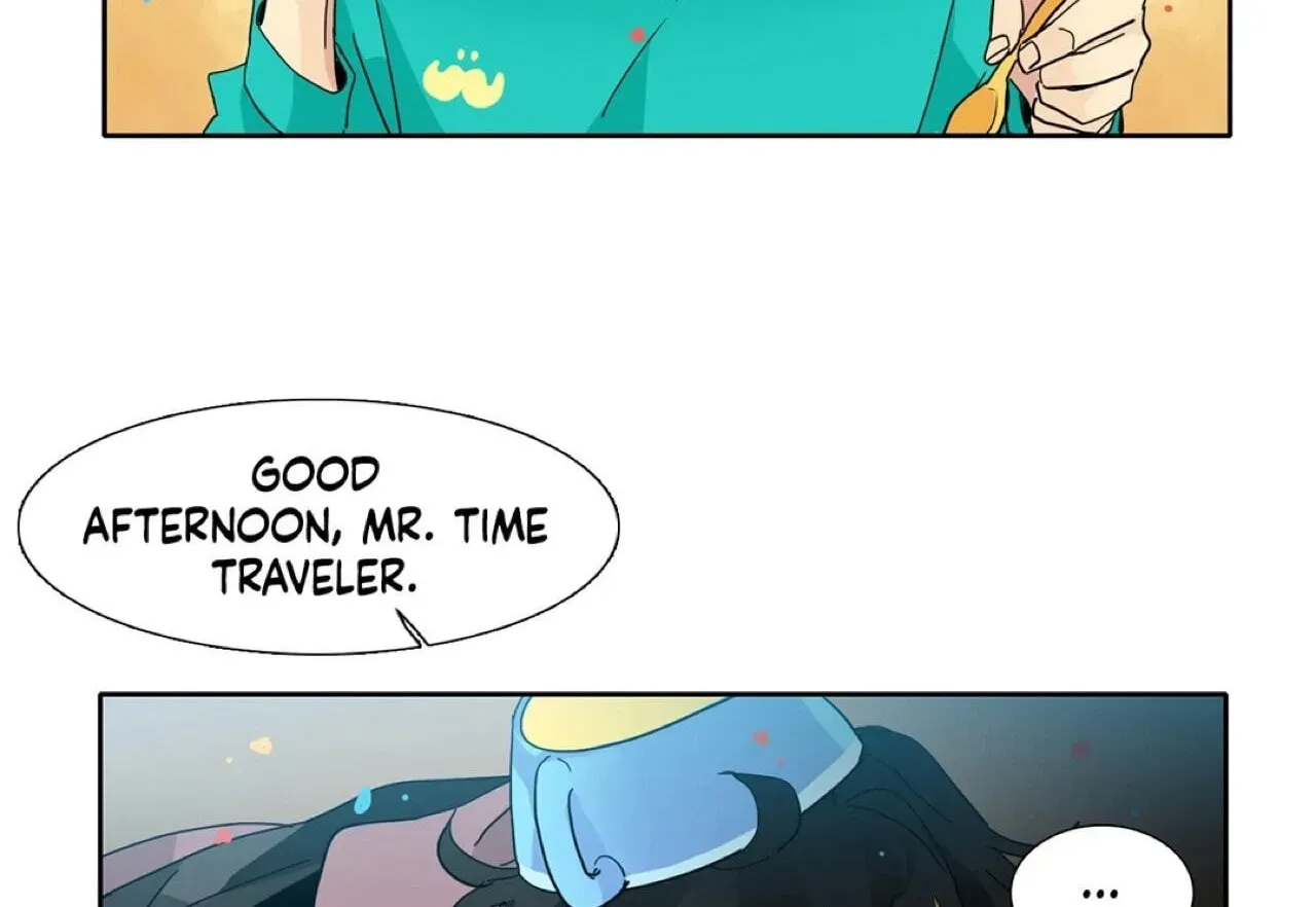 Read Heroes Plan.B chapter 58 image 2 on Lezhin