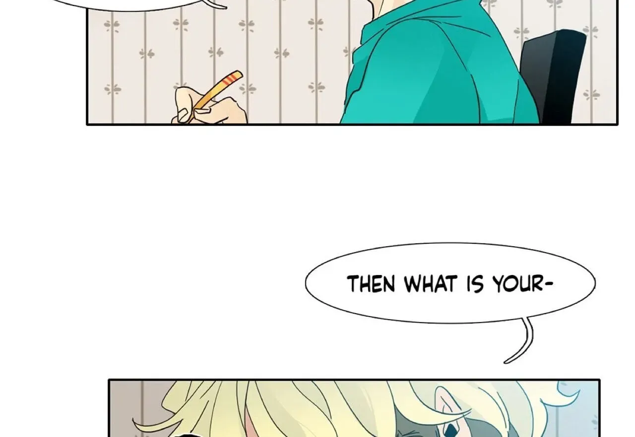 Read Heroes Plan.B chapter 58 image 20 on Lezhin