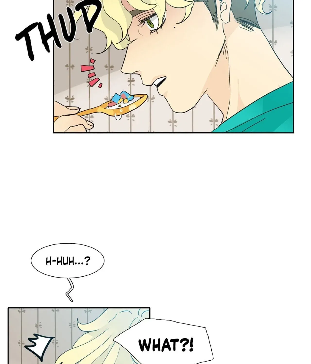 Read Heroes Plan.B chapter 58 image 21 on Lezhin