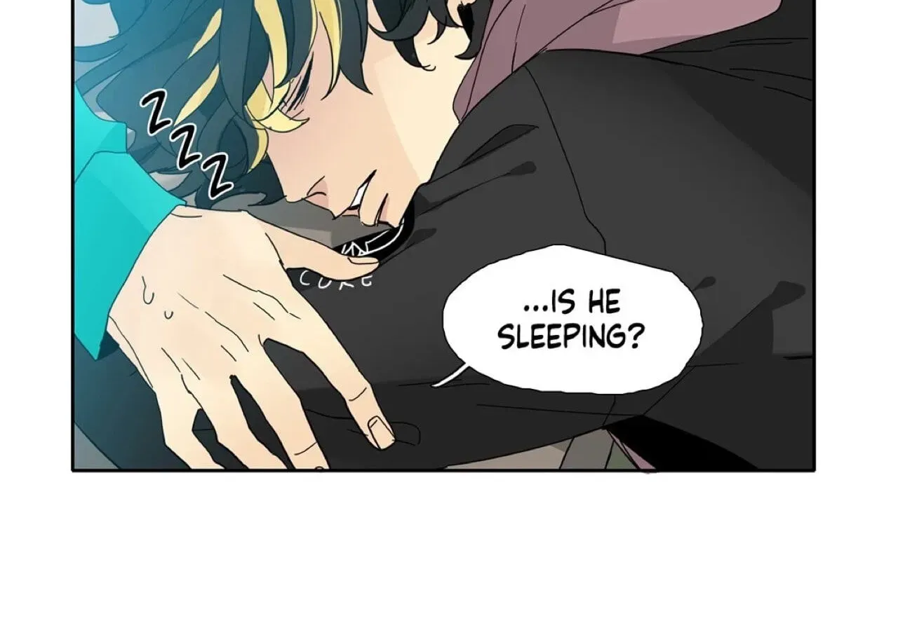 Read Heroes Plan.B chapter 58 image 24 on Lezhin