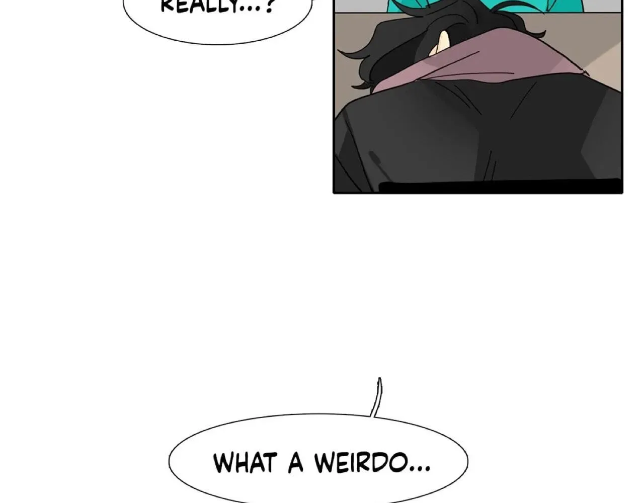 Read Heroes Plan.B chapter 58 image 26 on Lezhin