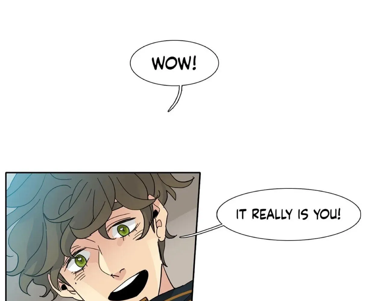 Read Heroes Plan.B chapter 58 image 30 on Lezhin