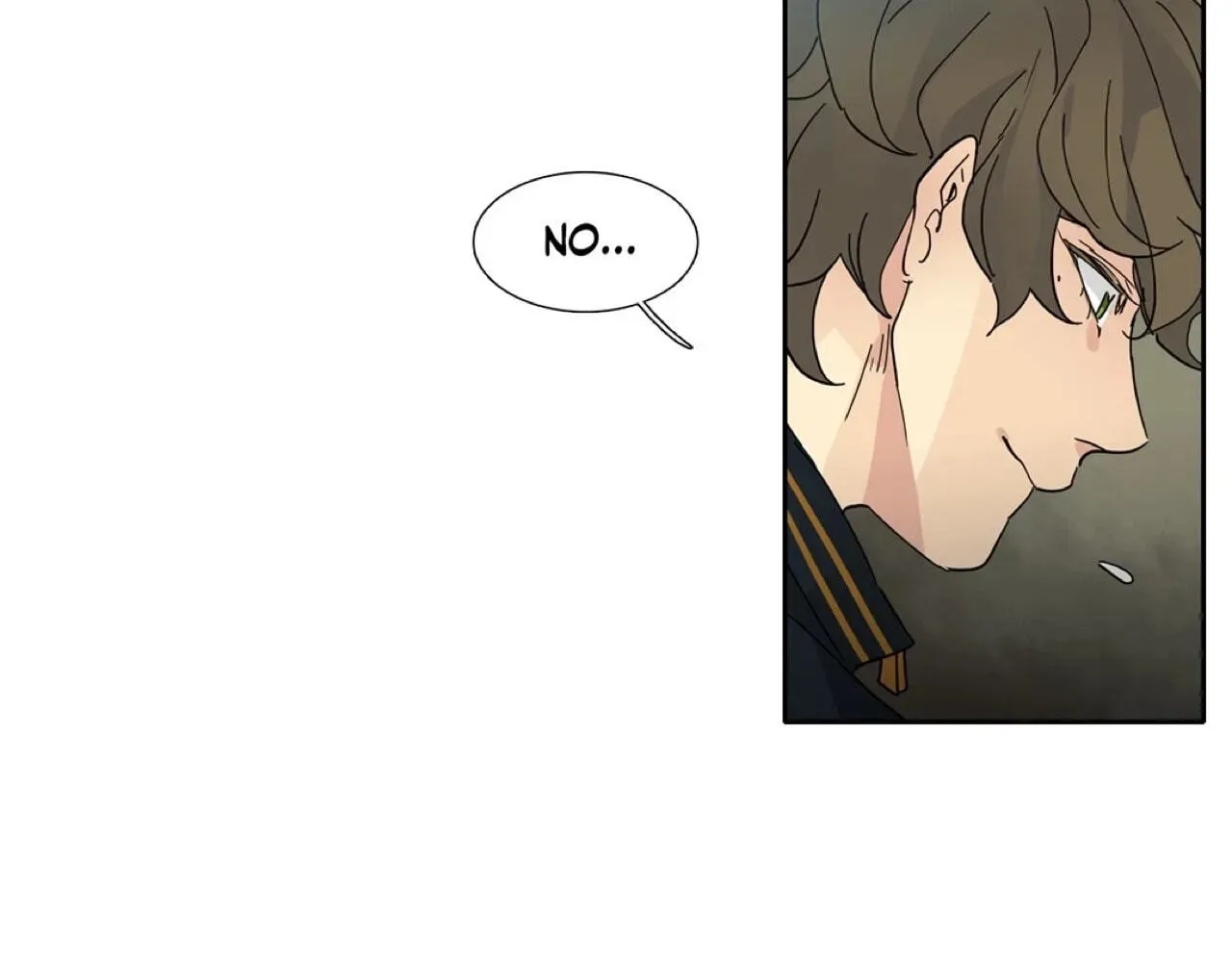 Read Heroes Plan.B chapter 58 image 42 on Lezhin