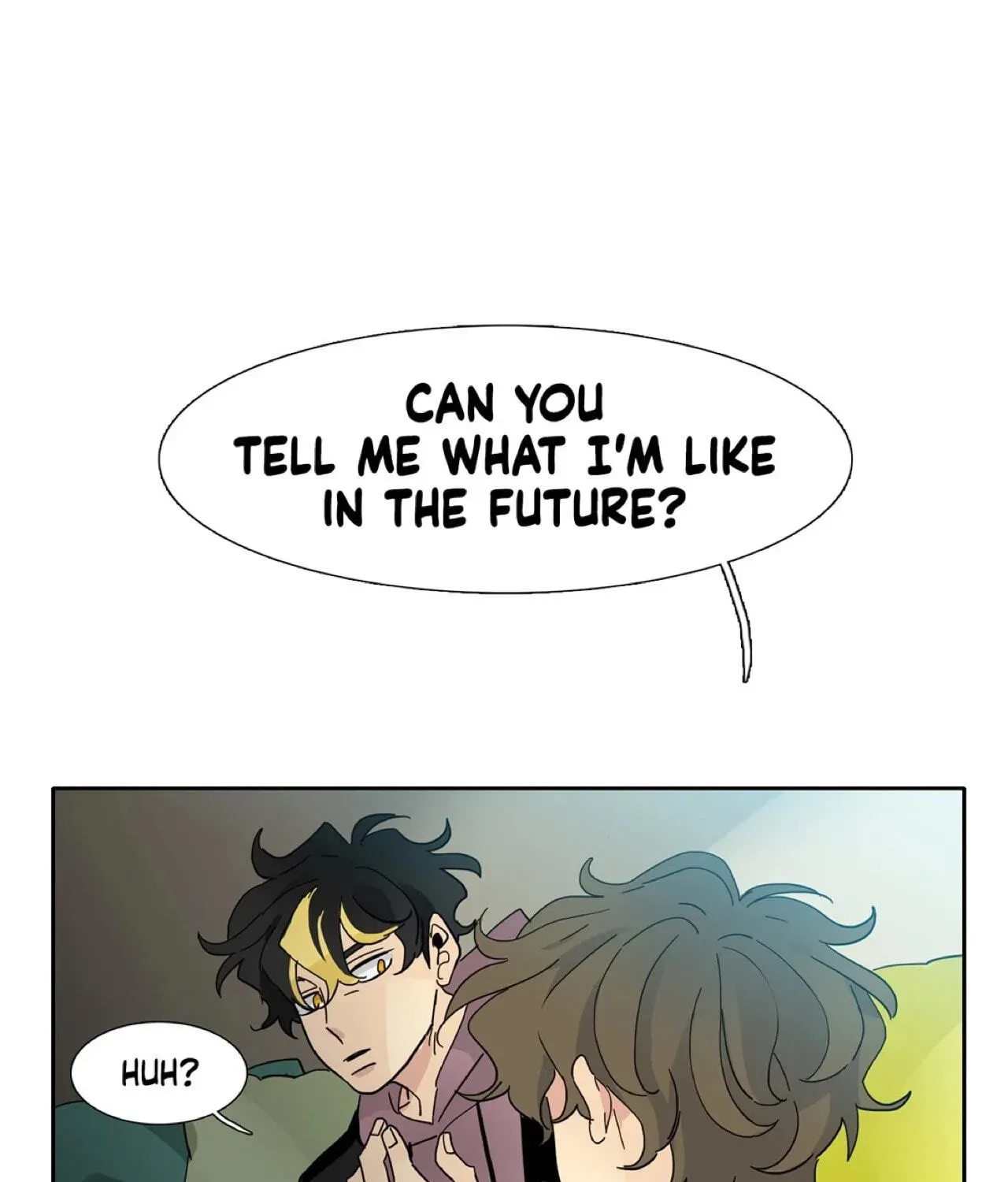 Read Heroes Plan.B chapter 58 image 49 on Lezhin