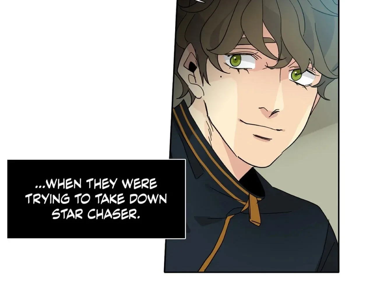 Read Heroes Plan.B chapter 58 image 52 on Lezhin