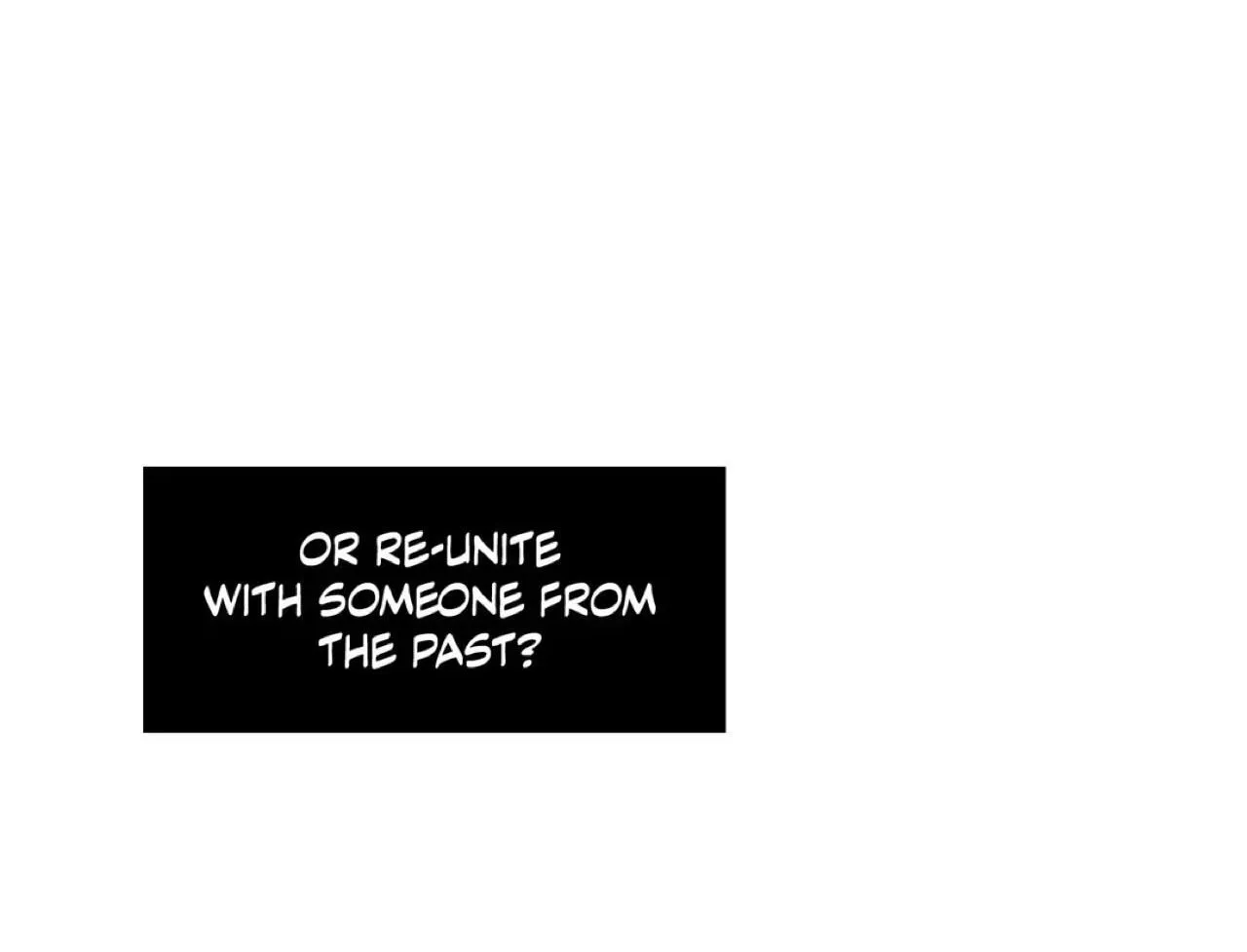Read Heroes Plan.B chapter 58 image 56 on Lezhin