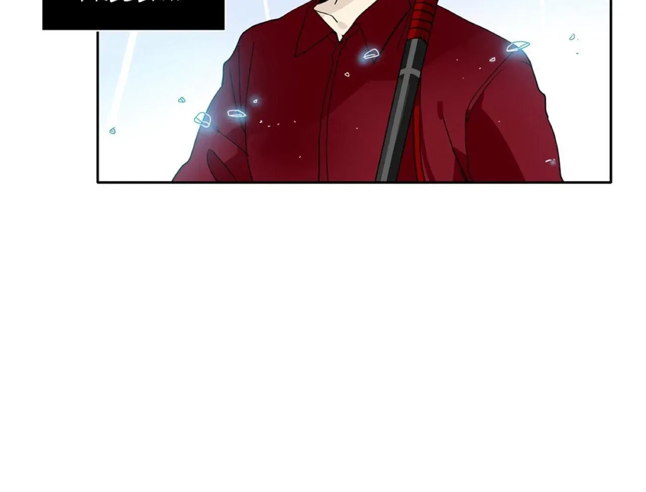 Read Heroes Plan.B chapter 58 image 58 on Lezhin