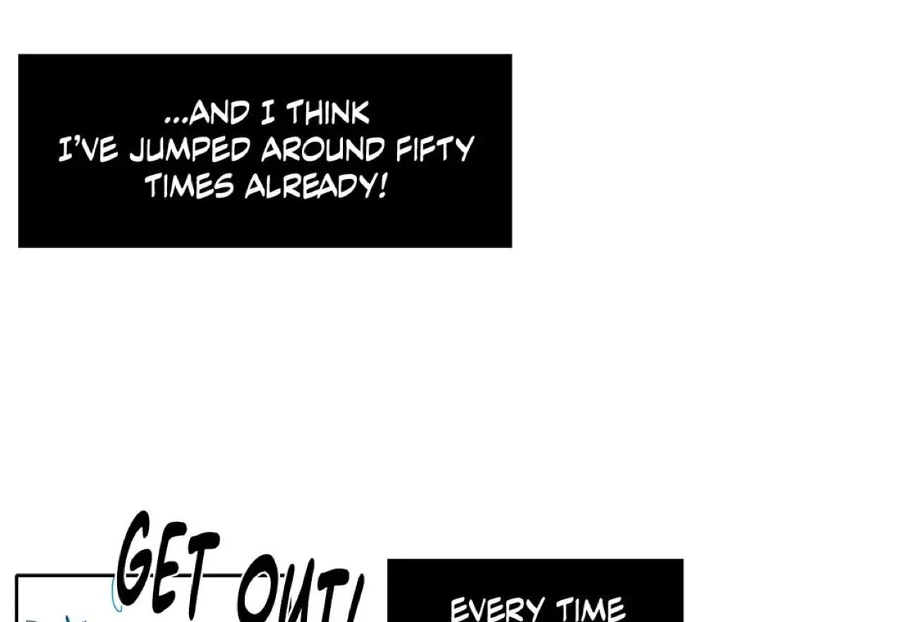 Read Heroes Plan.B chapter 58 image 6 on Lezhin