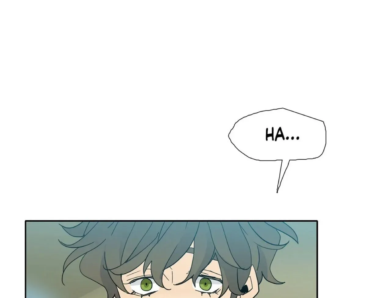 Read Heroes Plan.B chapter 58 image 64 on Lezhin