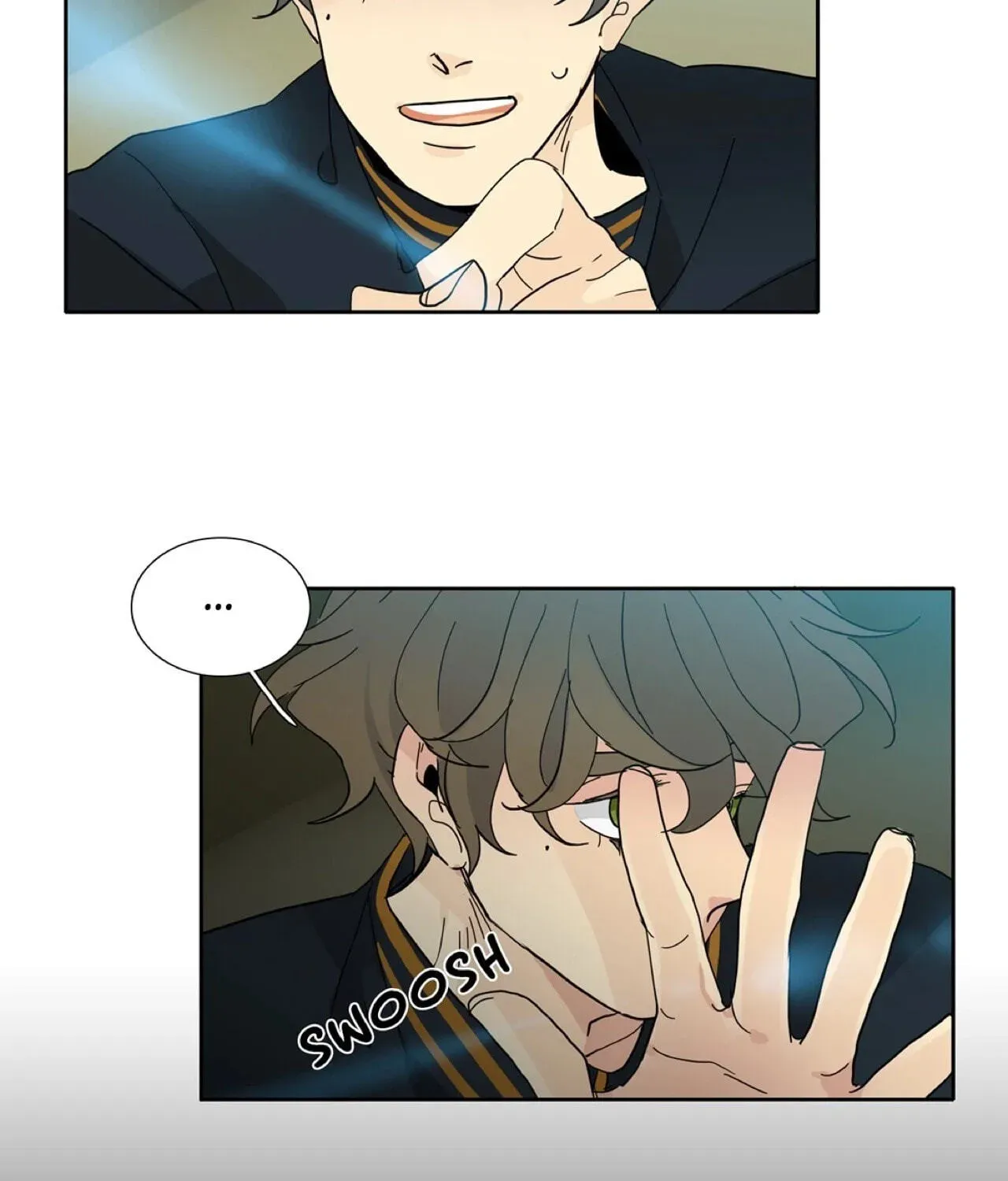 Read Heroes Plan.B chapter 58 image 65 on Lezhin
