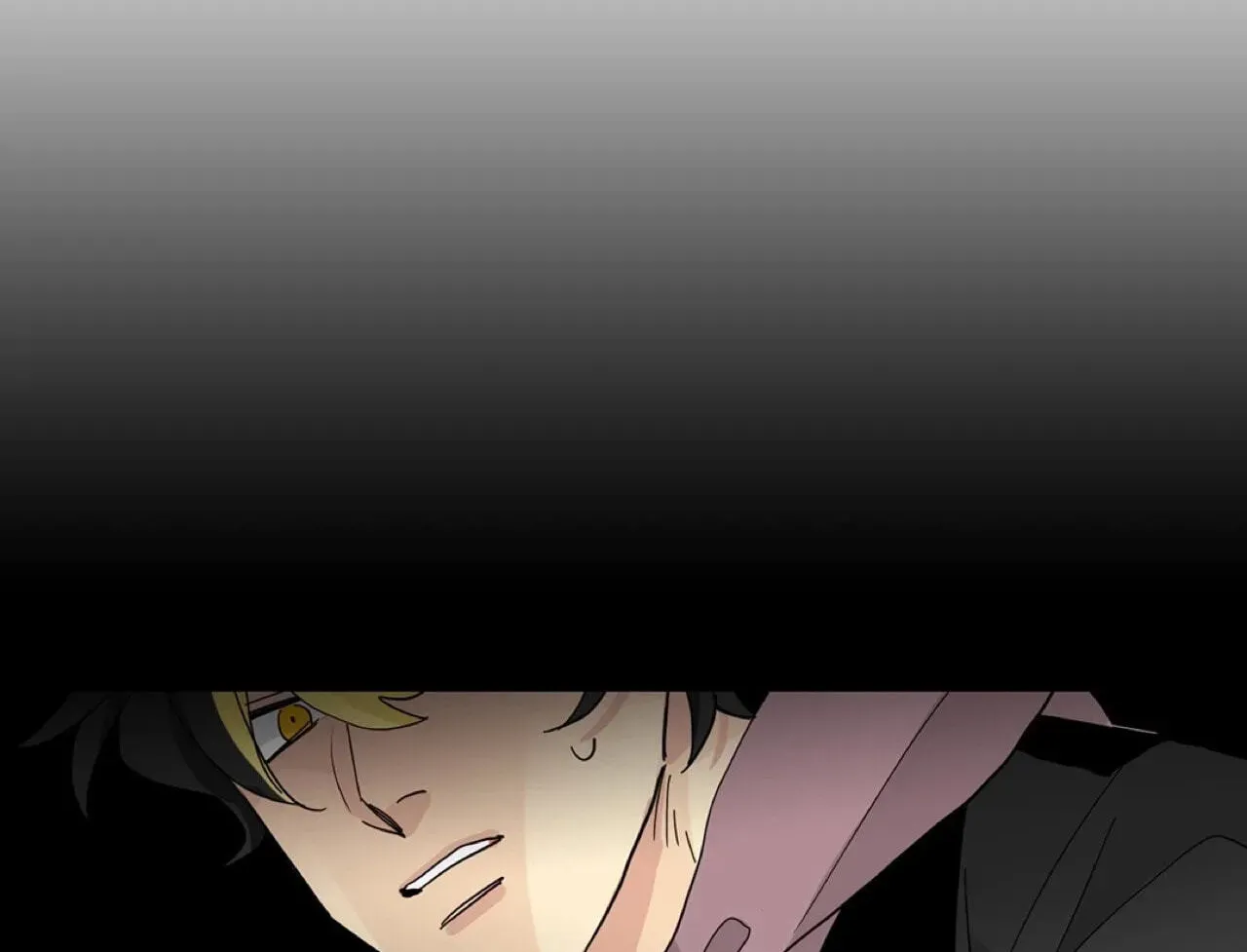 Read Heroes Plan.B chapter 58 image 66 on Lezhin