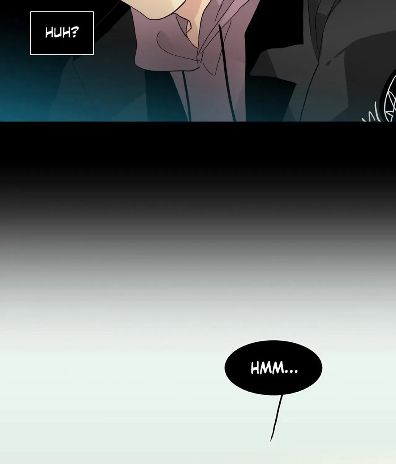 Read Heroes Plan.B chapter 58 image 67 on Lezhin
