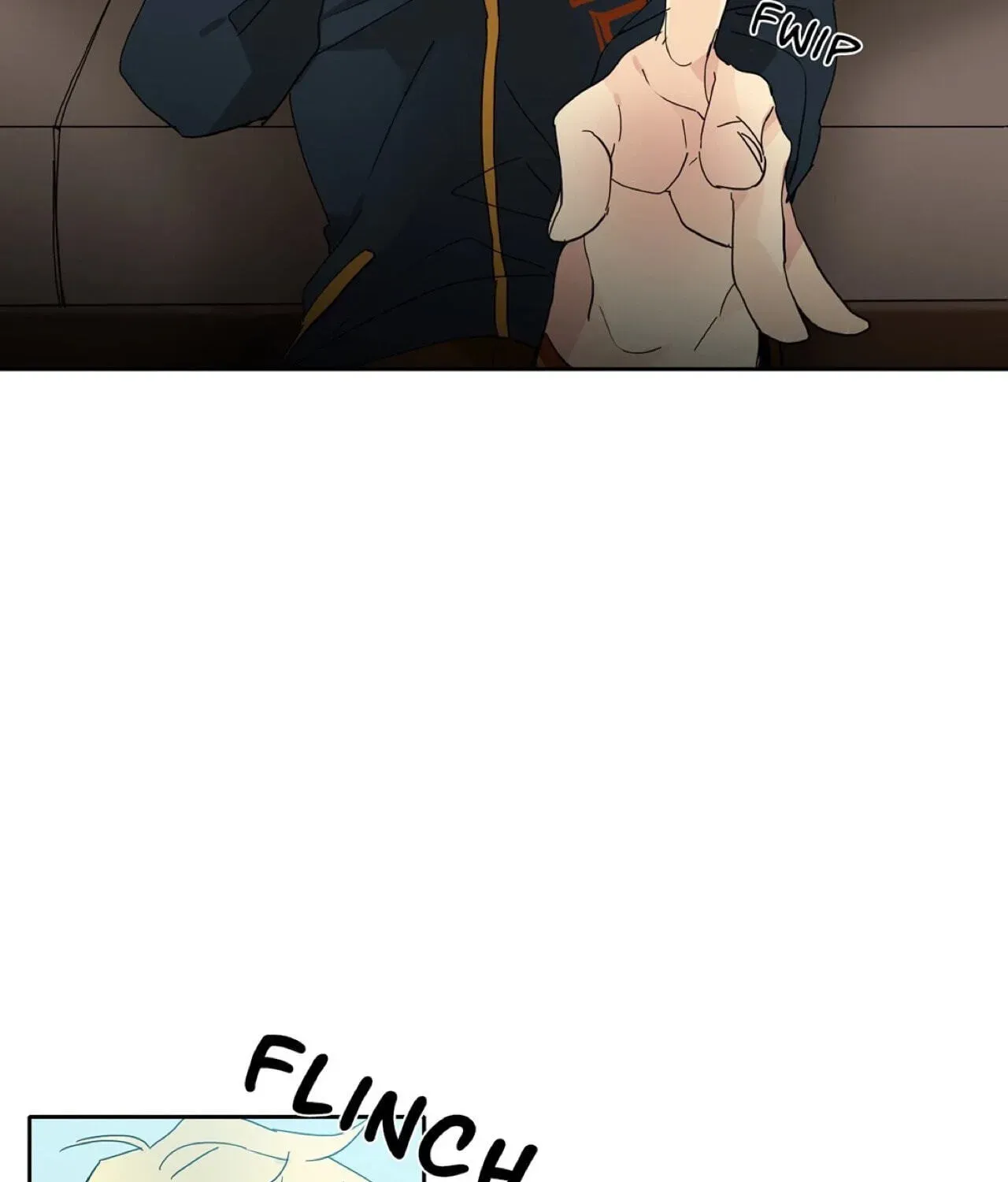 Read Heroes Plan.B chapter 58 image 69 on Lezhin