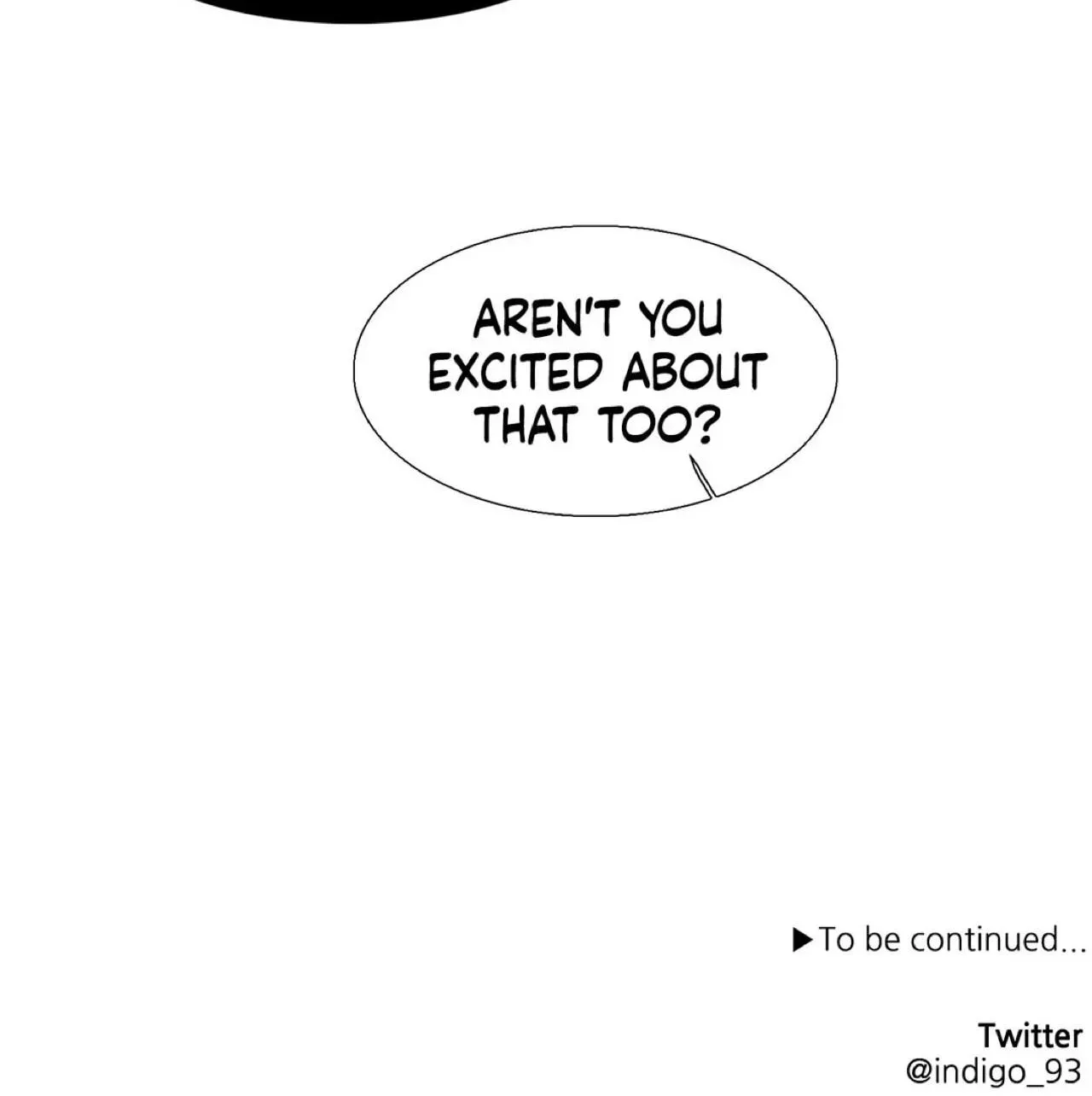 Read Heroes Plan.B chapter 58 image 88 on Lezhin