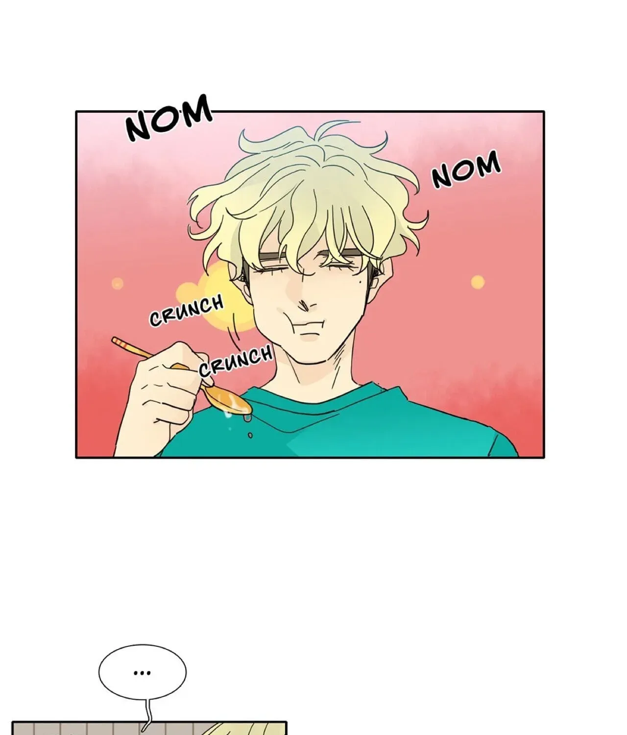 Read Heroes Plan.B chapter 58 image 9 on Lezhin