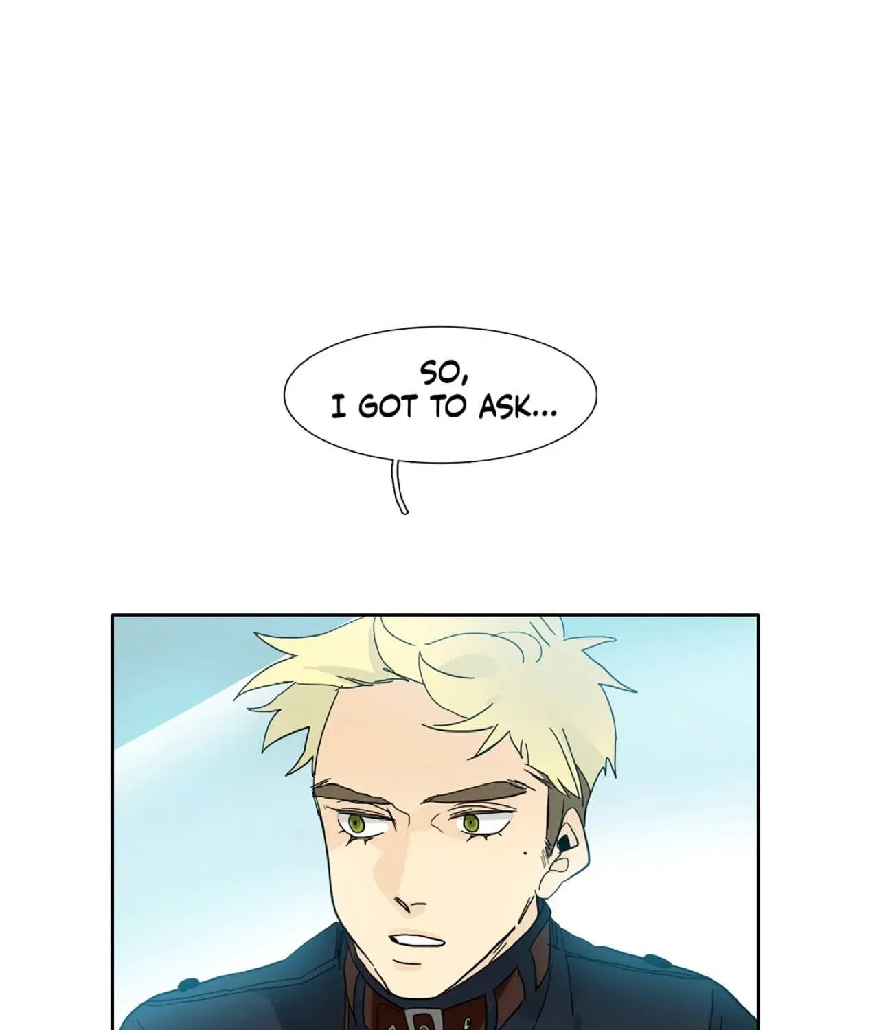 Read Heroes Plan.B chapter 59 image 1 on Lezhin