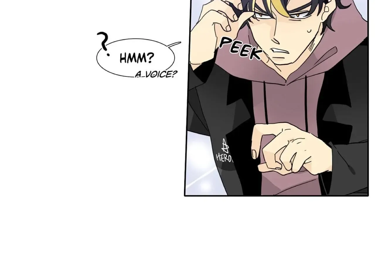 Read Heroes Plan.B chapter 59 image 10 on Lezhin